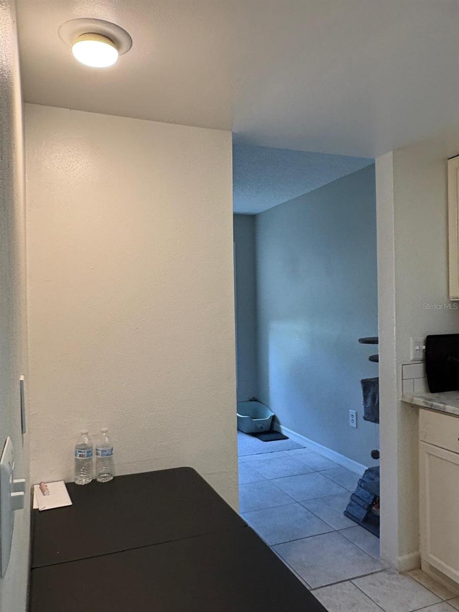 5861 La Costa Drive 115