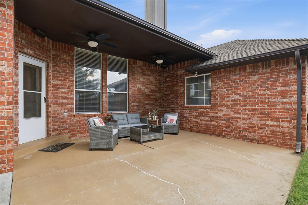 7412 Stinchcomb Drive