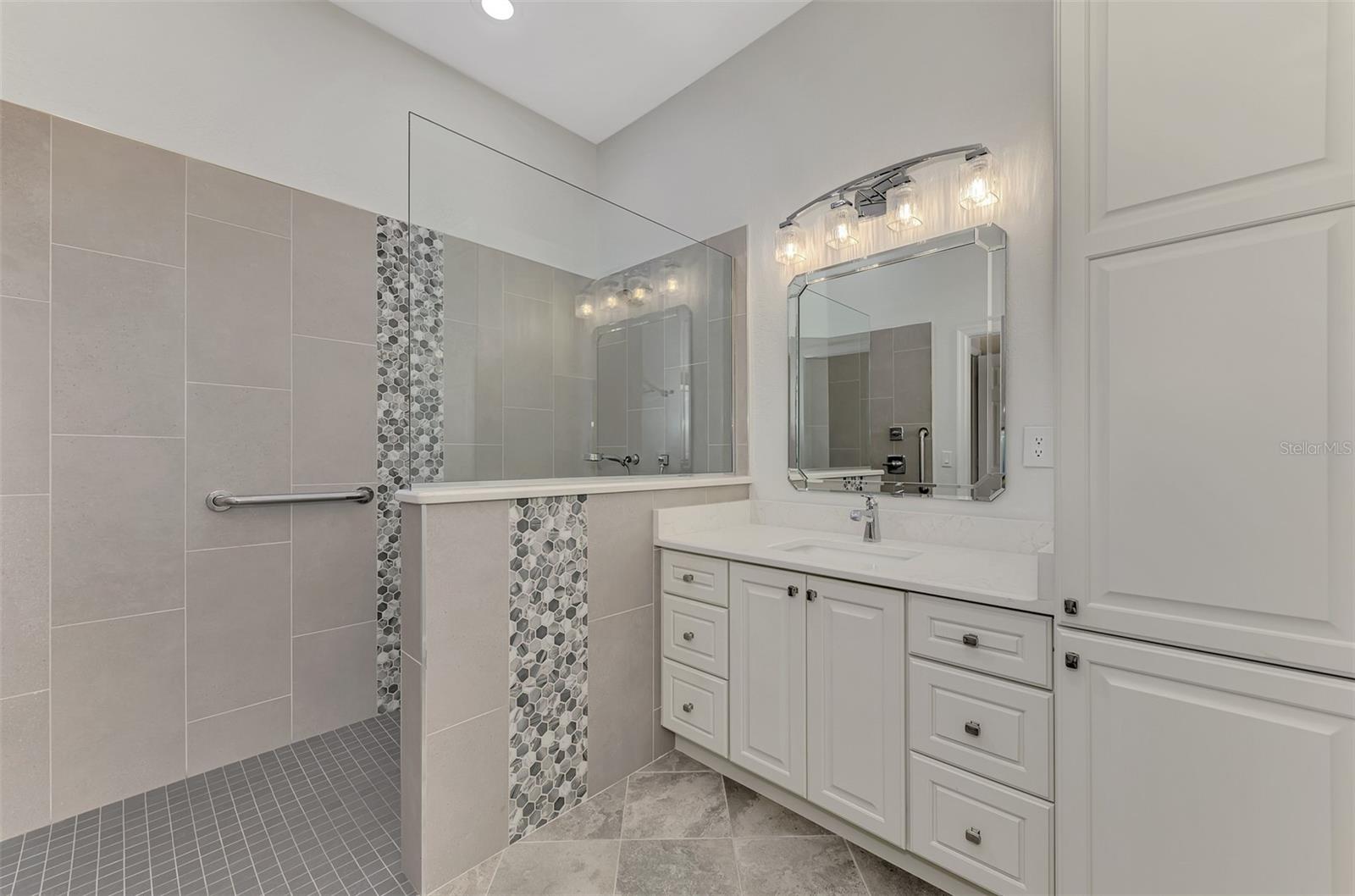 14311 Reserve Court