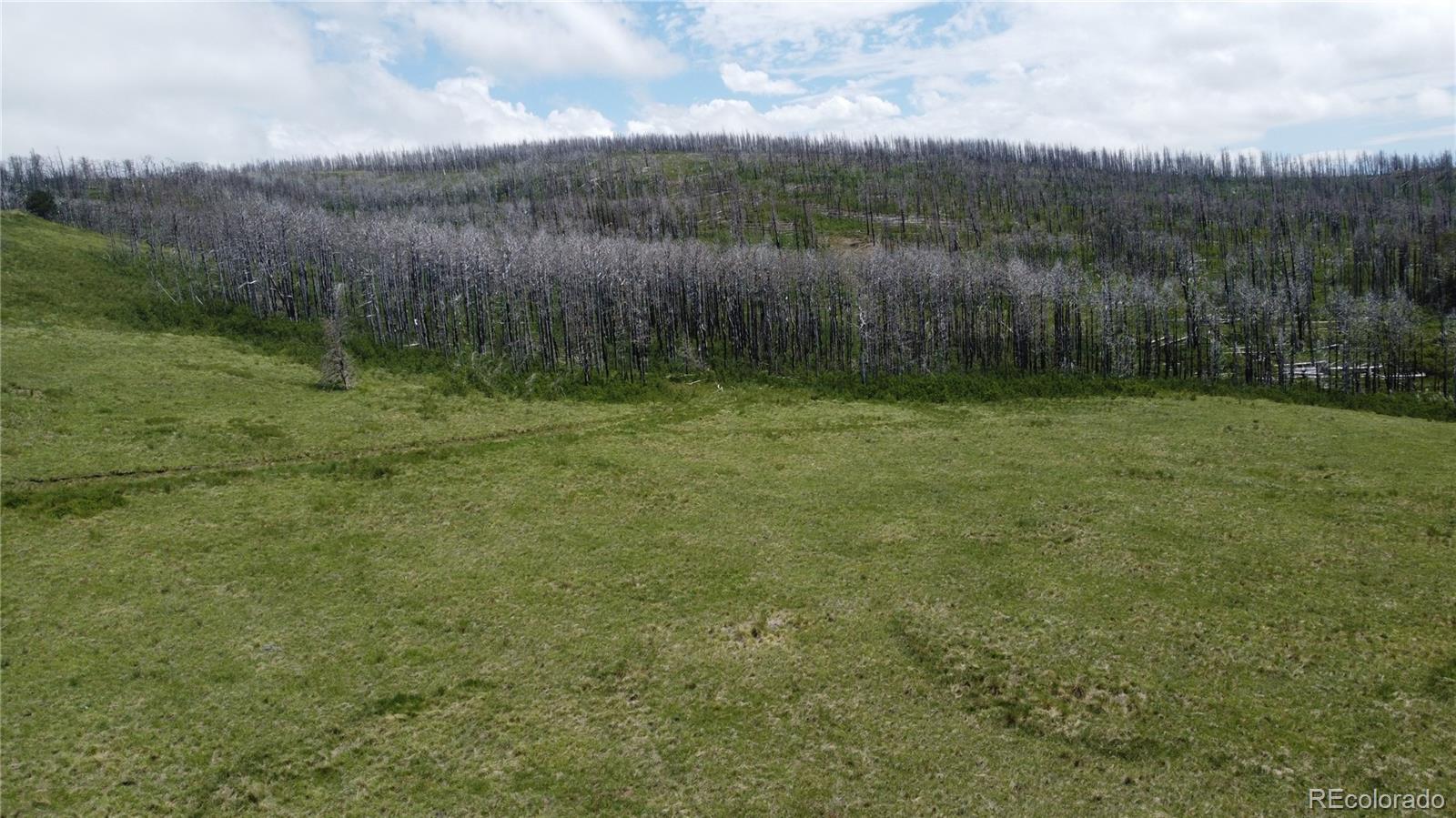 Lot 428 Powers Road
