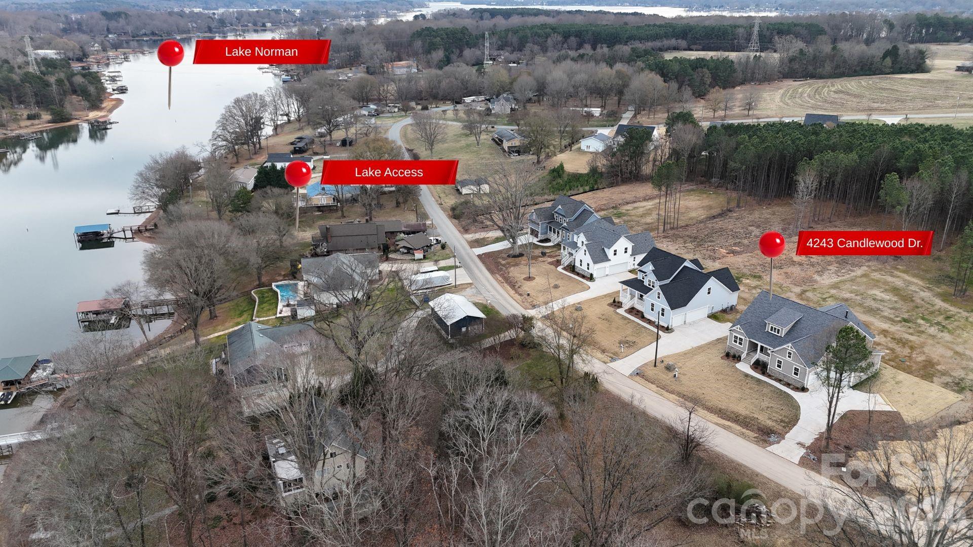 4243 Candlewood Drive 9