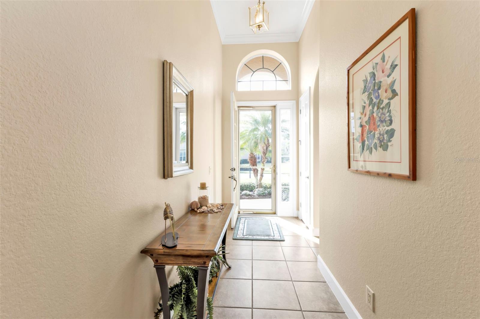 13147 Preserve Court