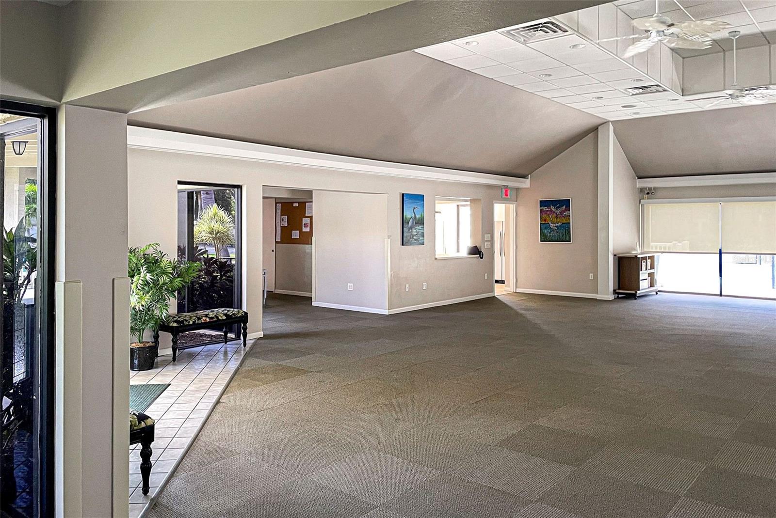 184 Inlets Boulevard 184