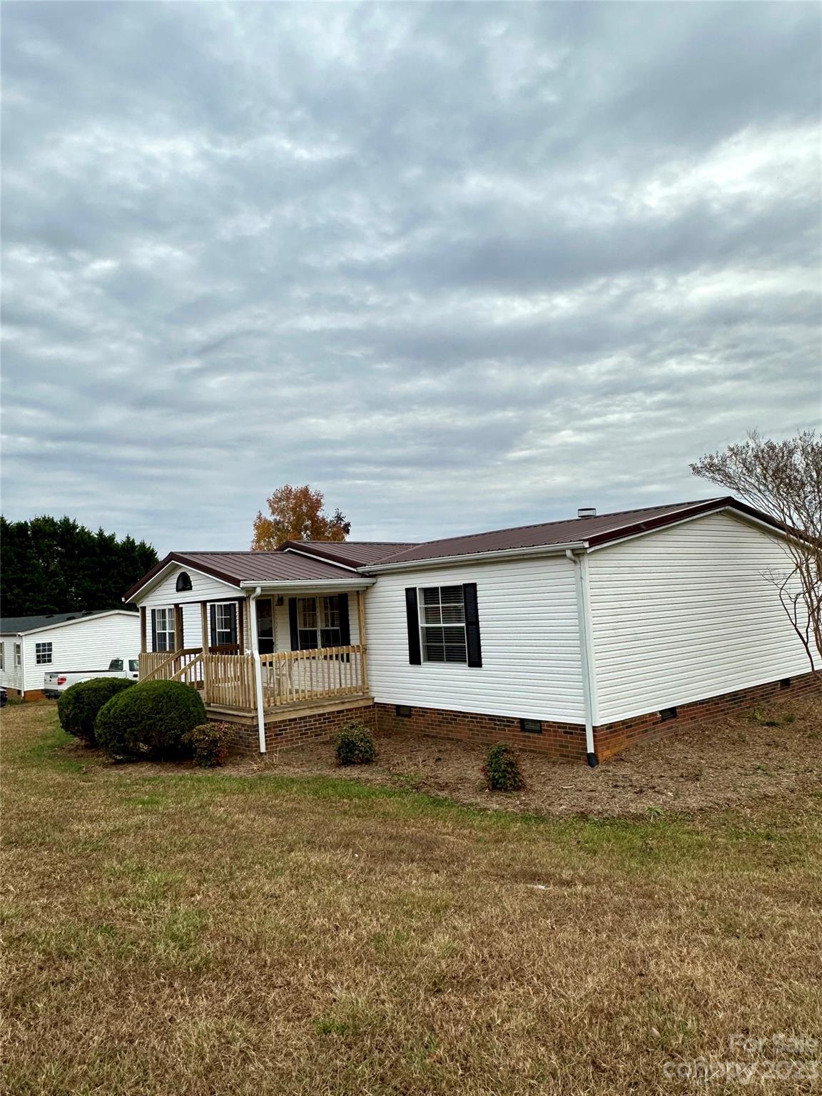 1221 Dudley Shoals Road