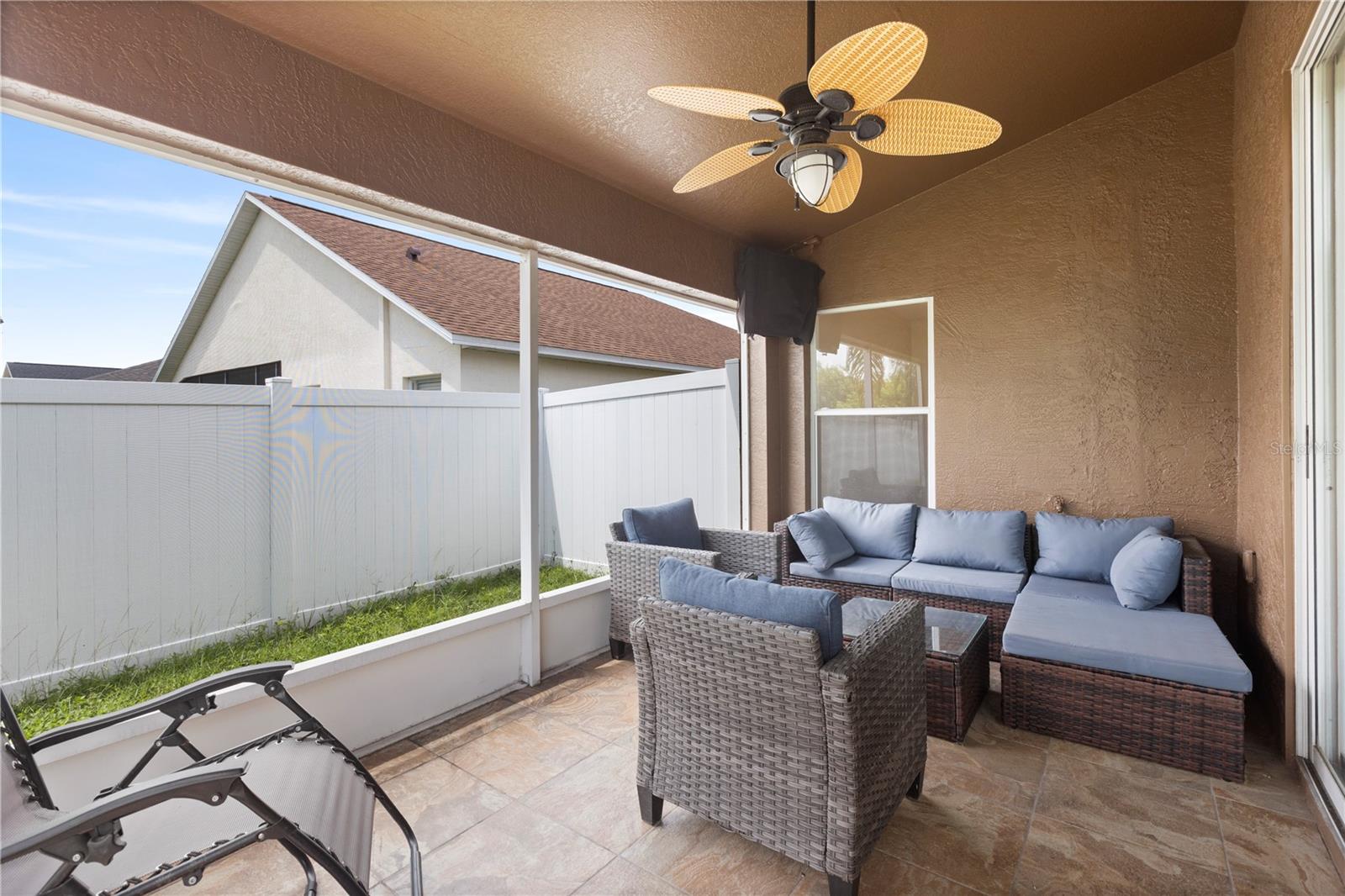 13444 Fladgate Mark Drive
