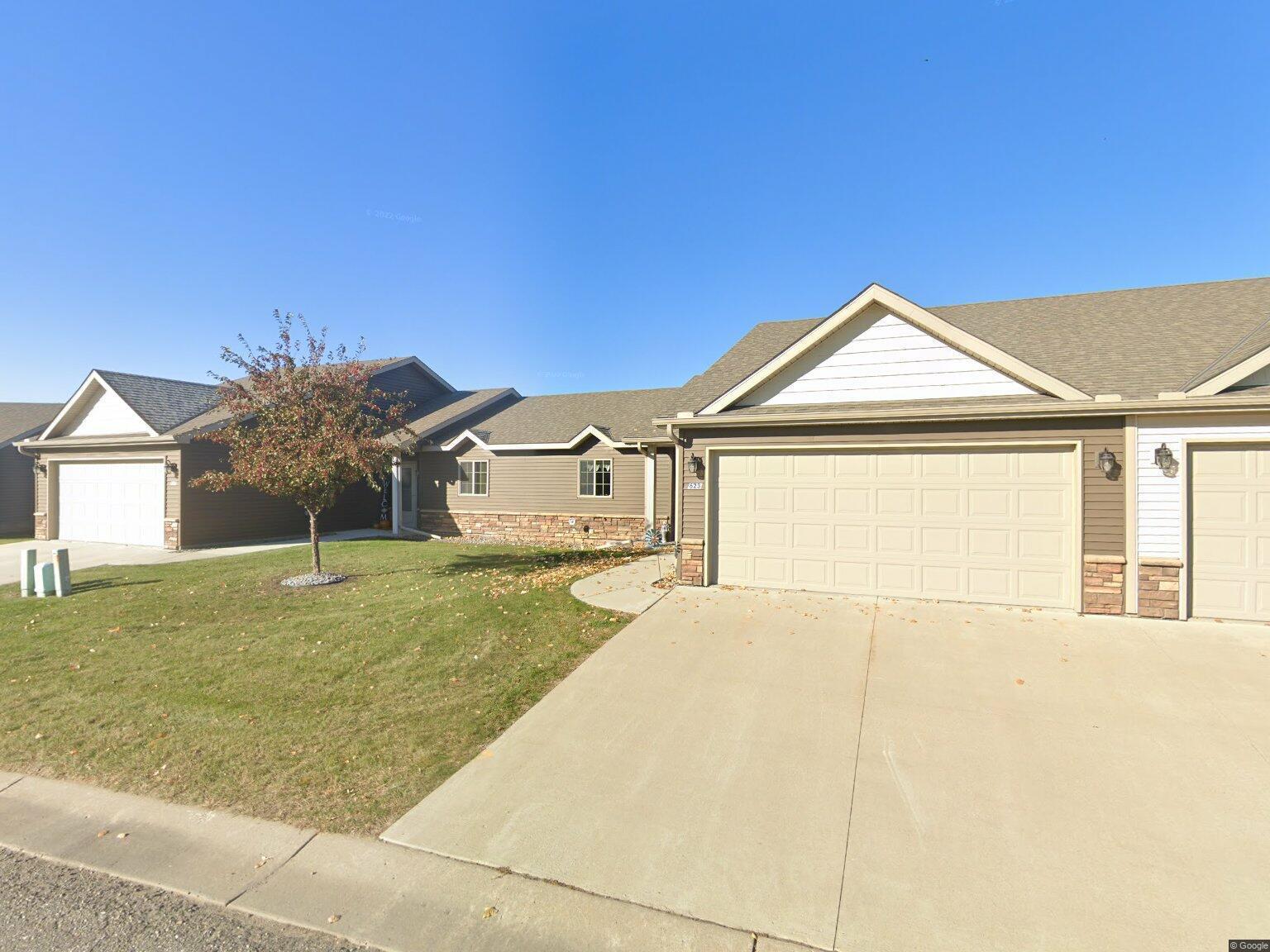 623 Cottonwood Avenue
