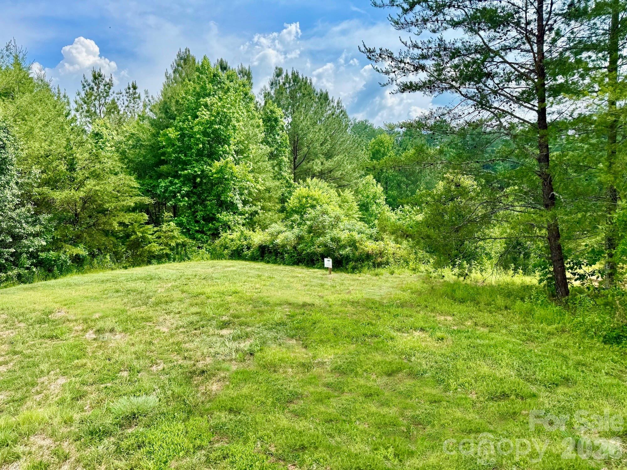 1.94 acres, Lot CB22, Cypress Trail CB22