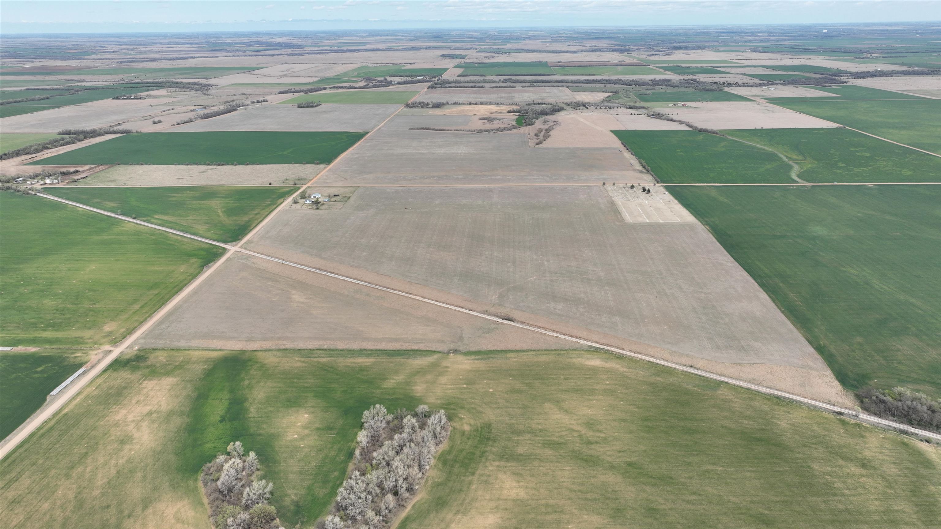 0000 SE 130 Ave Lot 1