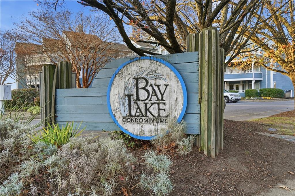 2521 Bridge Side Place, Virginia Beach, VA 