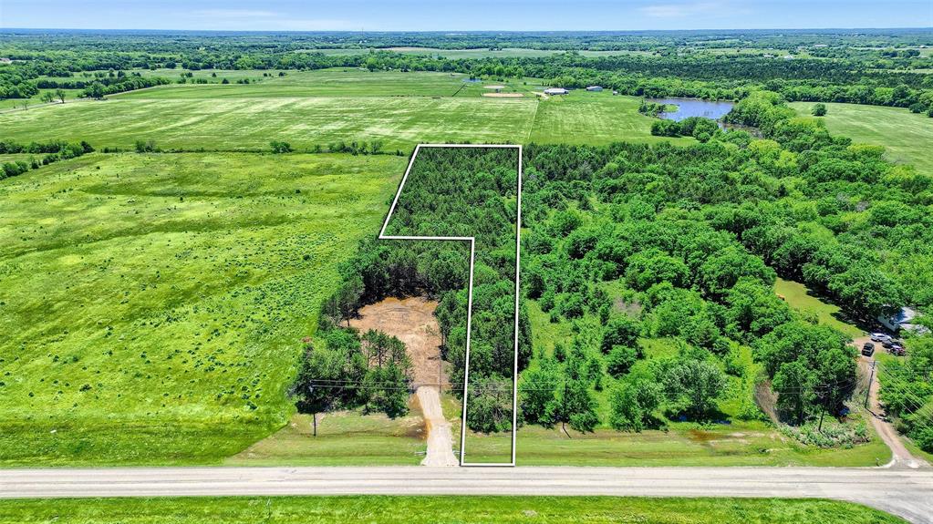 TBD 2.824 acres Fm 901