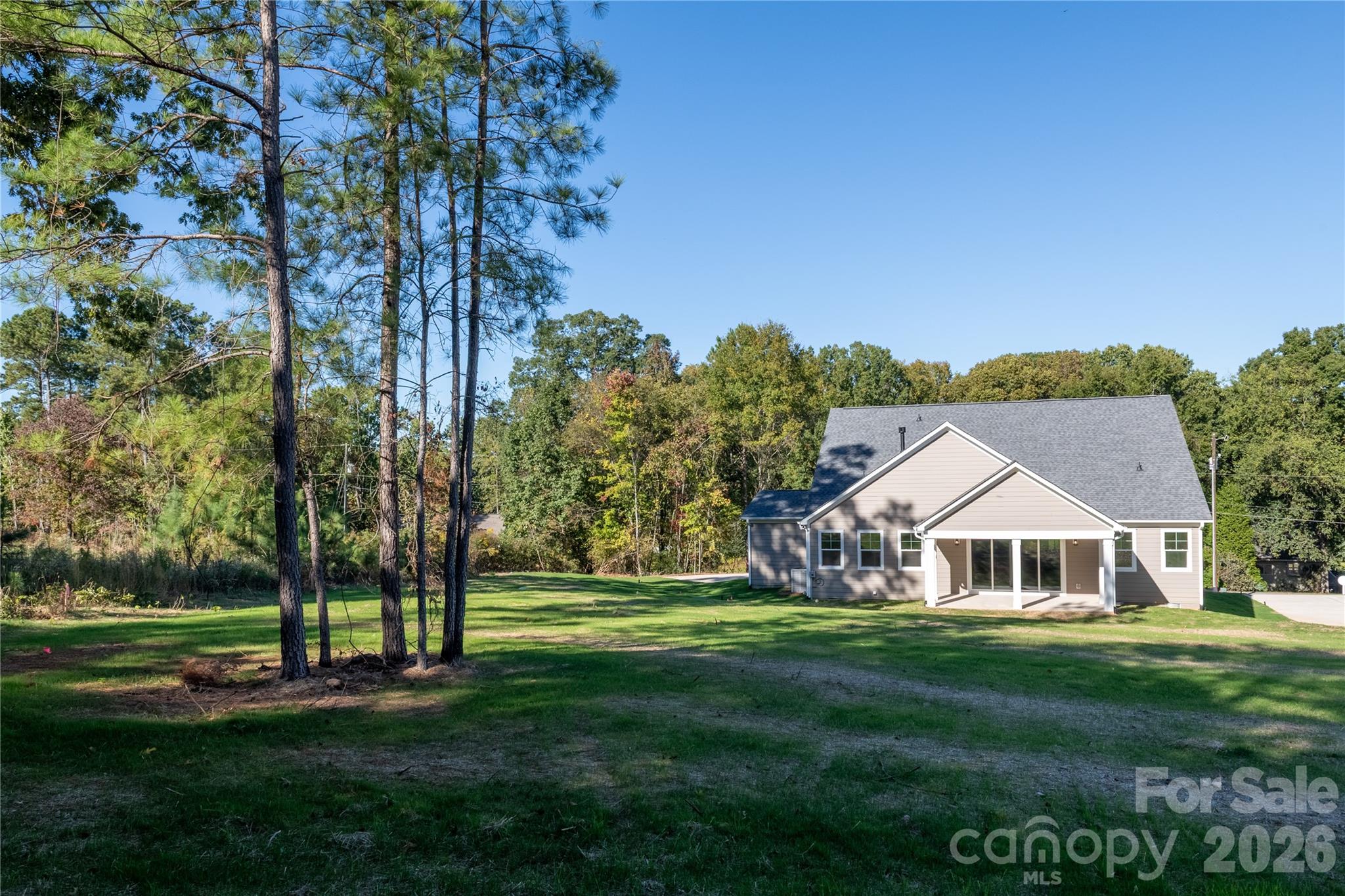 4243 Candlewood Drive 9