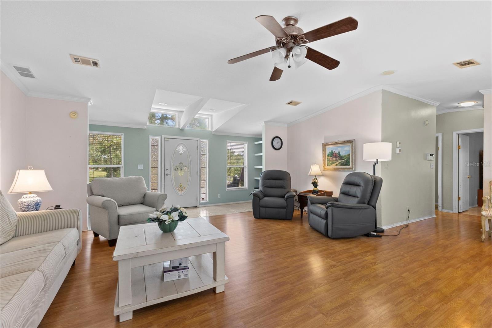 15571 County Road 675