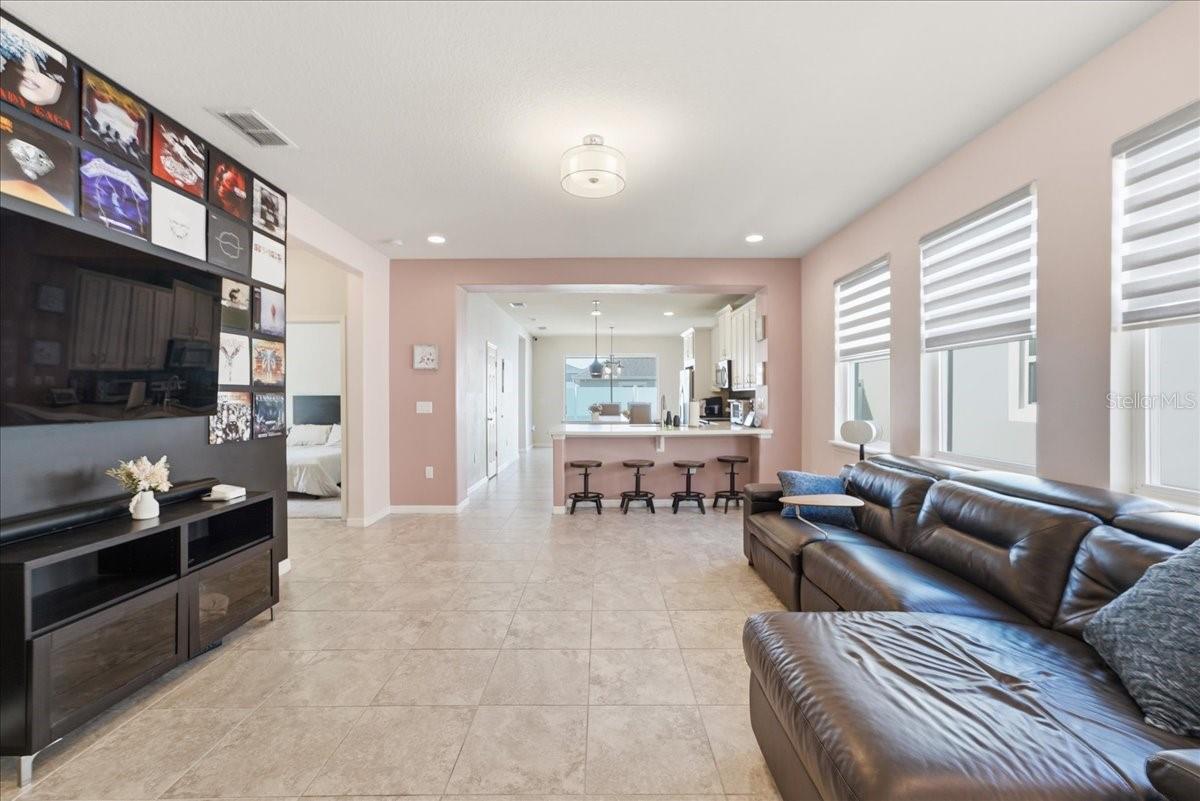 2524 Rapollo Drive