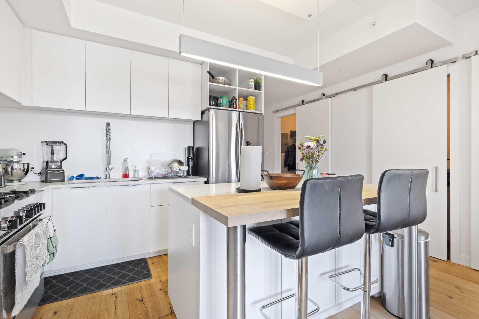 63 Inglewood Park SE 225