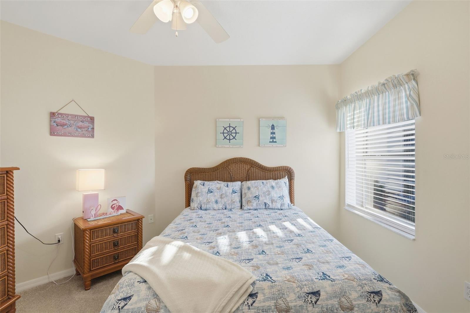5300 S Atlantic Avenue 8-407