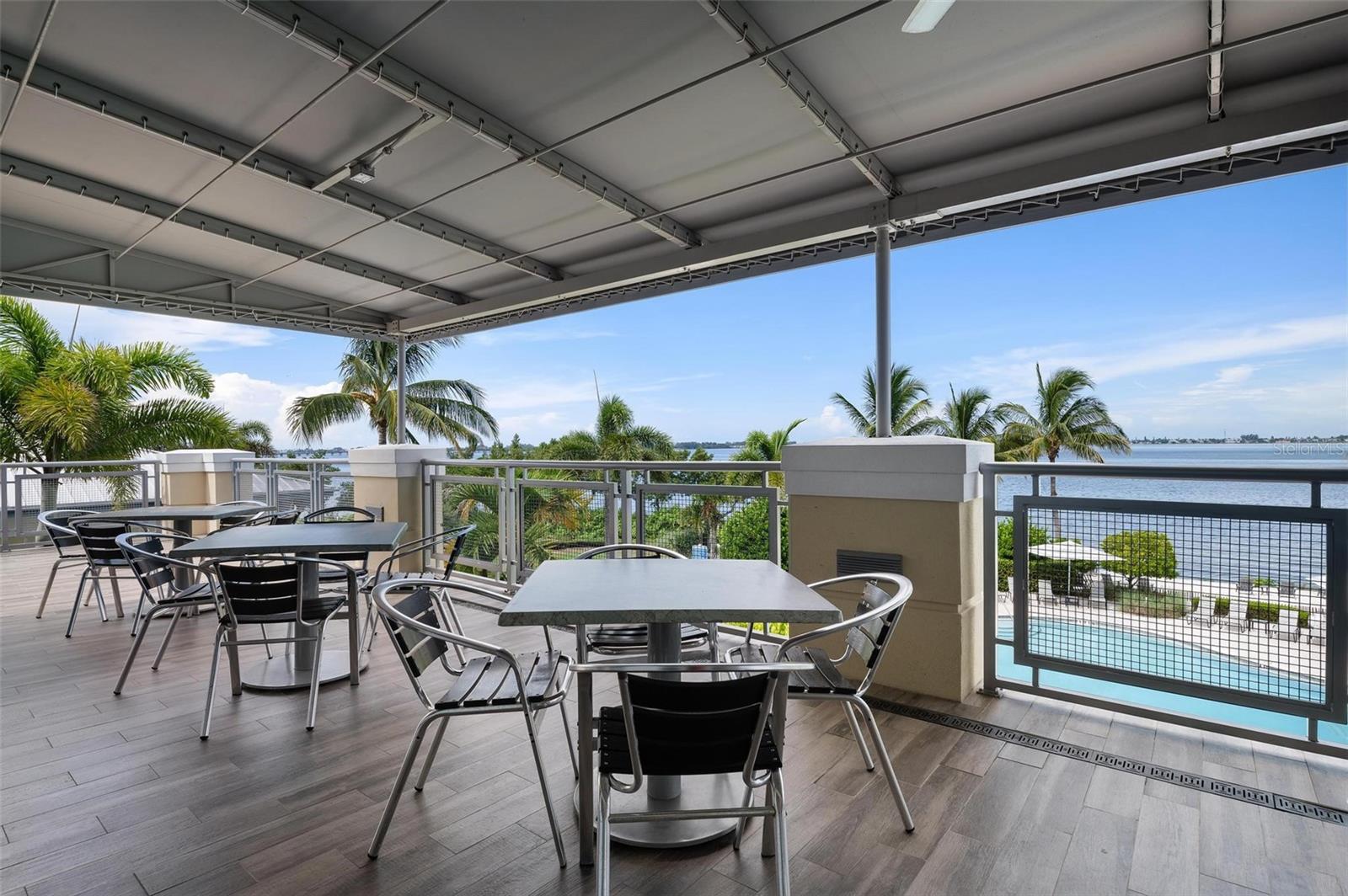 347 Compass Point Drive 201