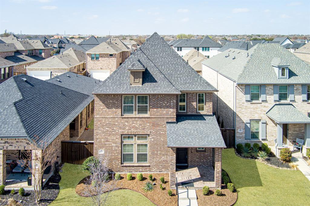 7937 Piedmont, Avenue Frisco, TX