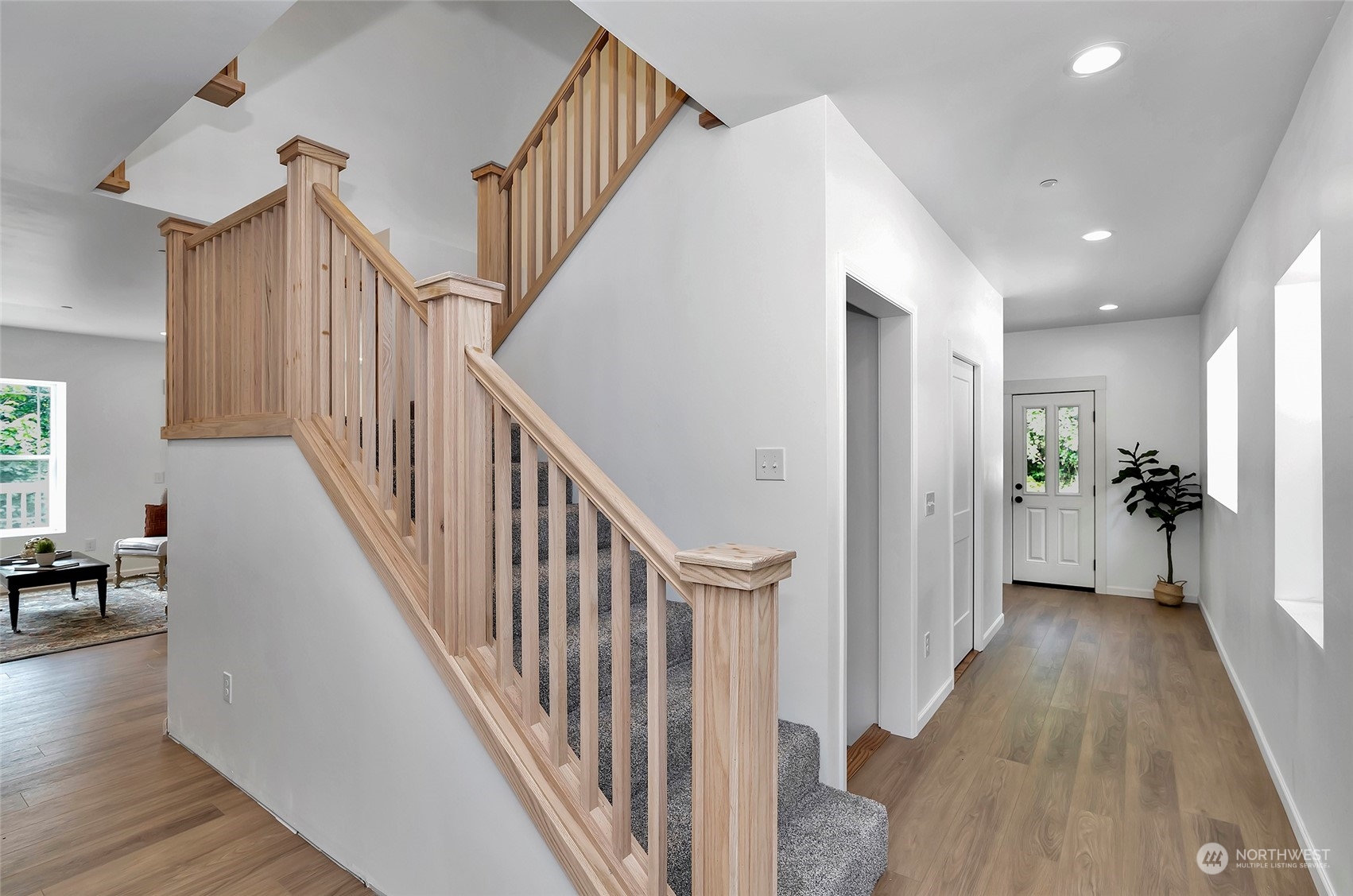 6319 Crescent Beach Road NW