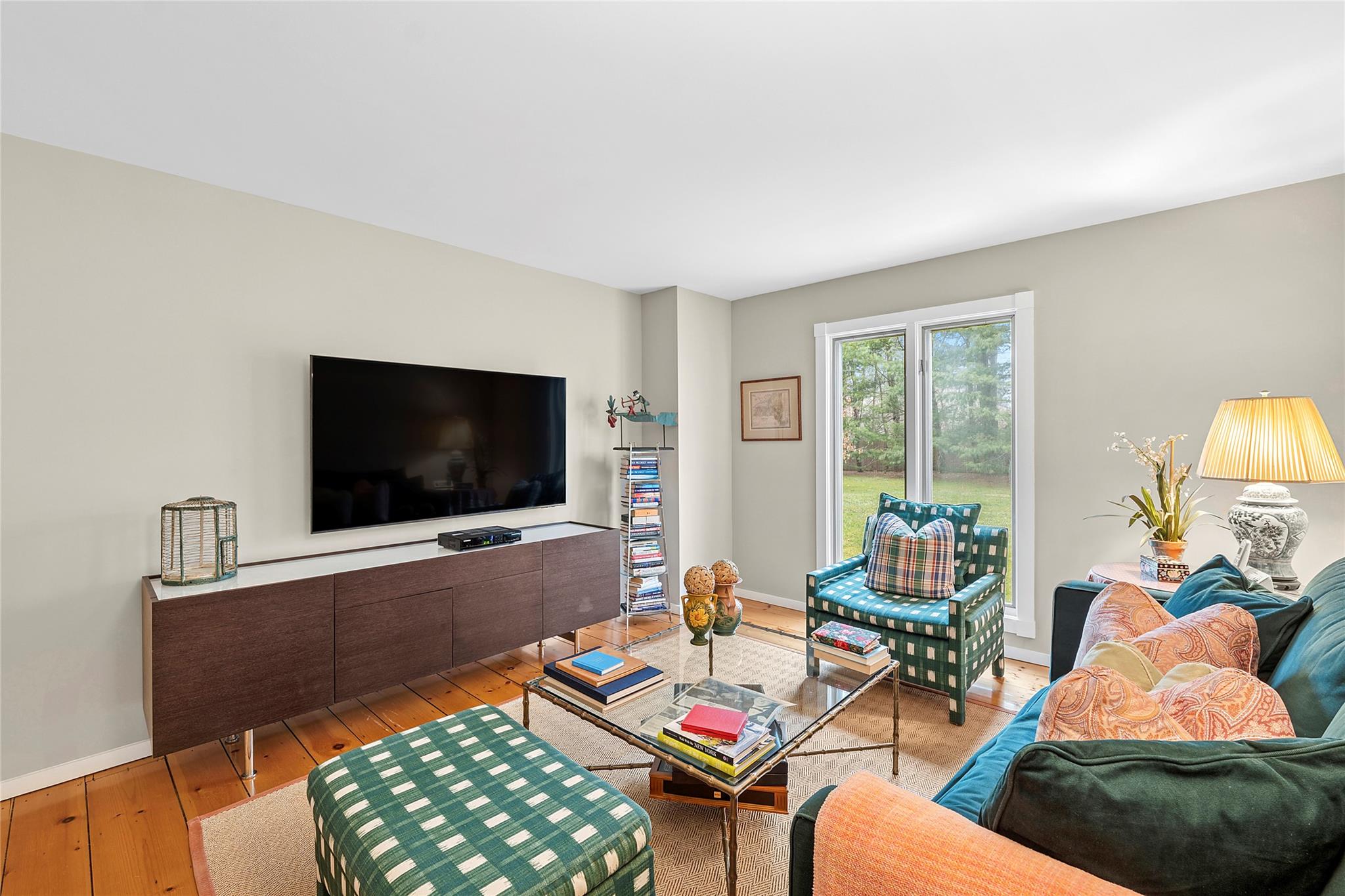 28 Georgica Close Road