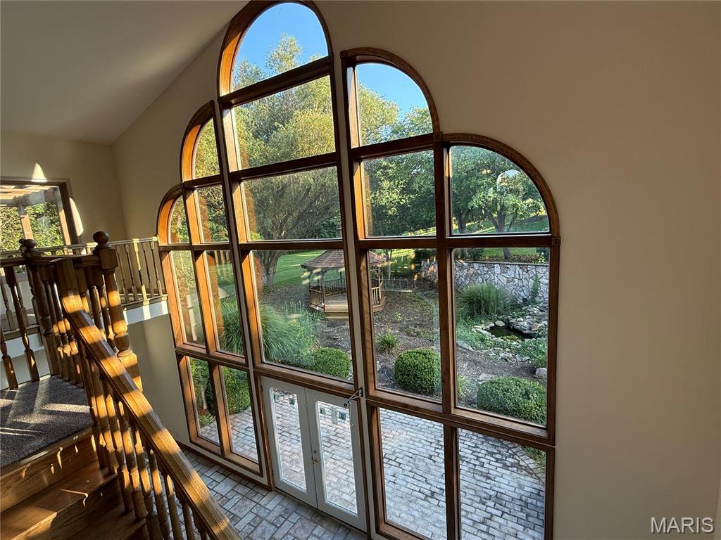 58079 Dow Trail