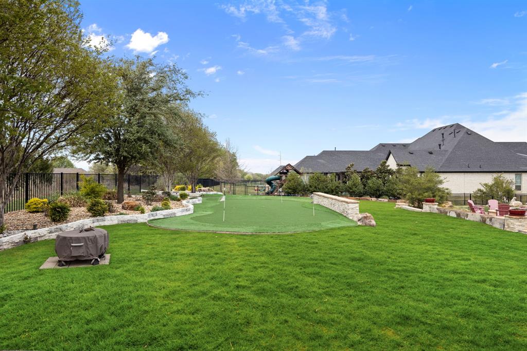 1481 Stony Trail