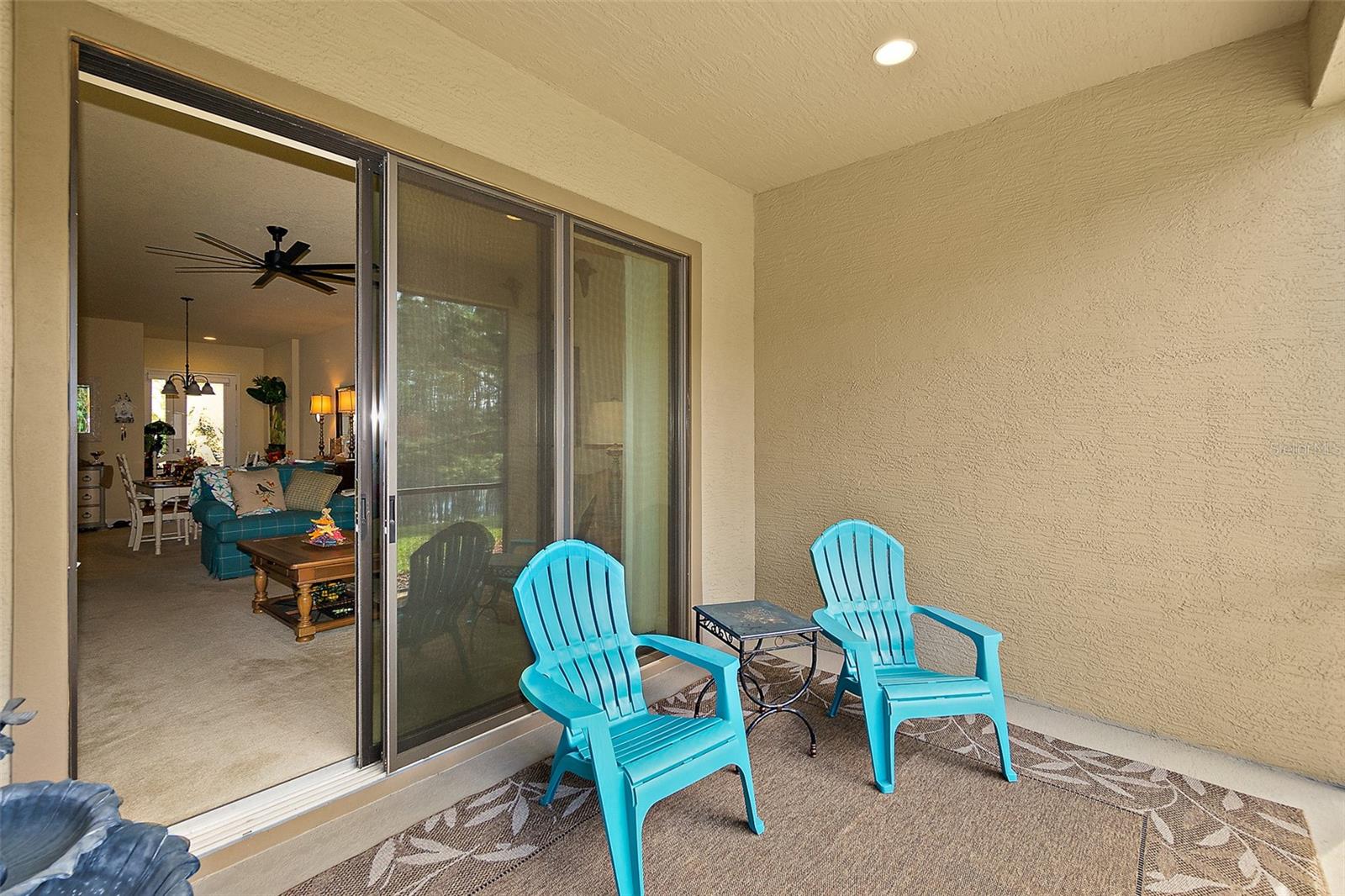 1024 Kilkenny Lane