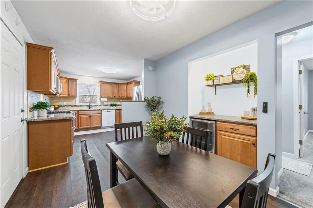 5814 Parkview Avenue