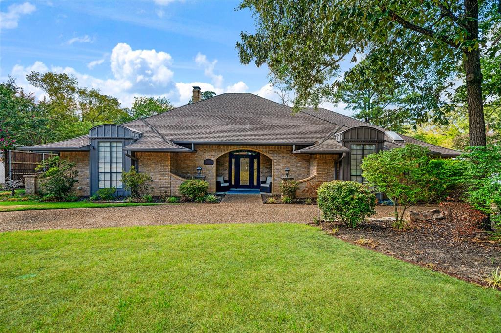 480 SE 31st Street SE