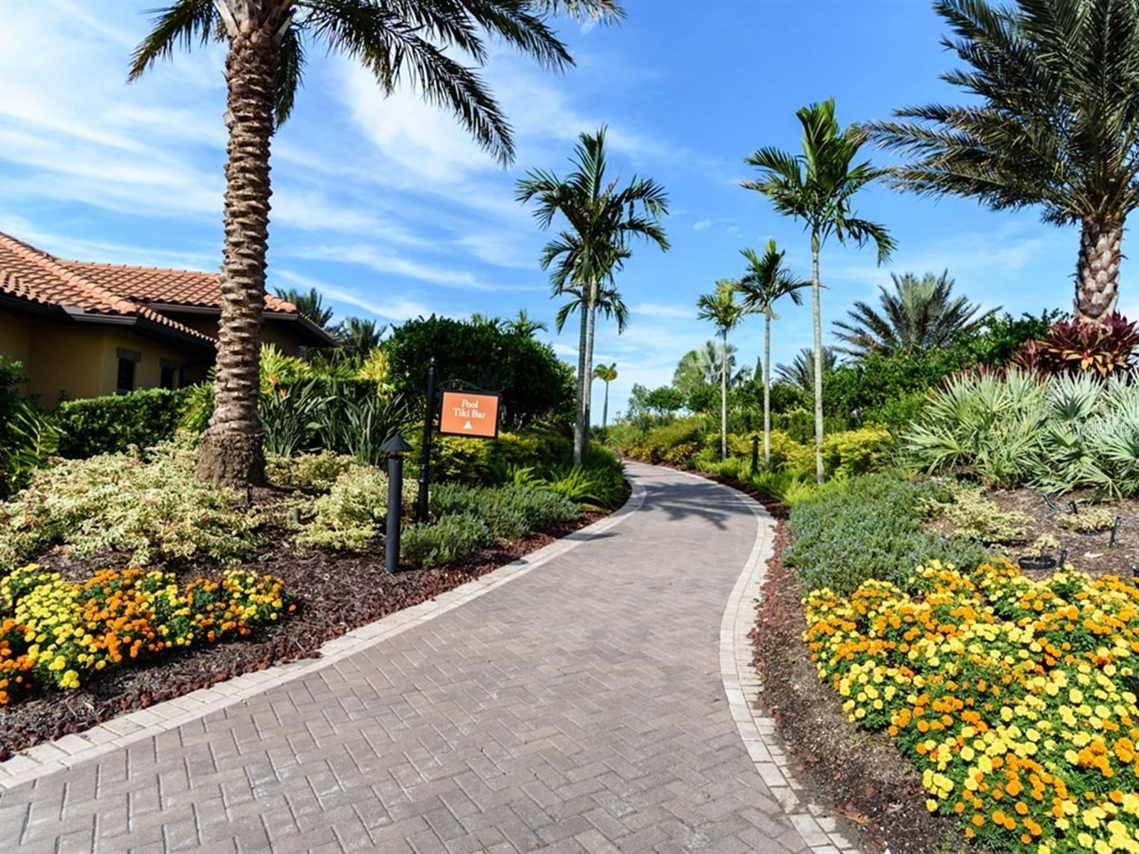 12610 Sorrento Way 204