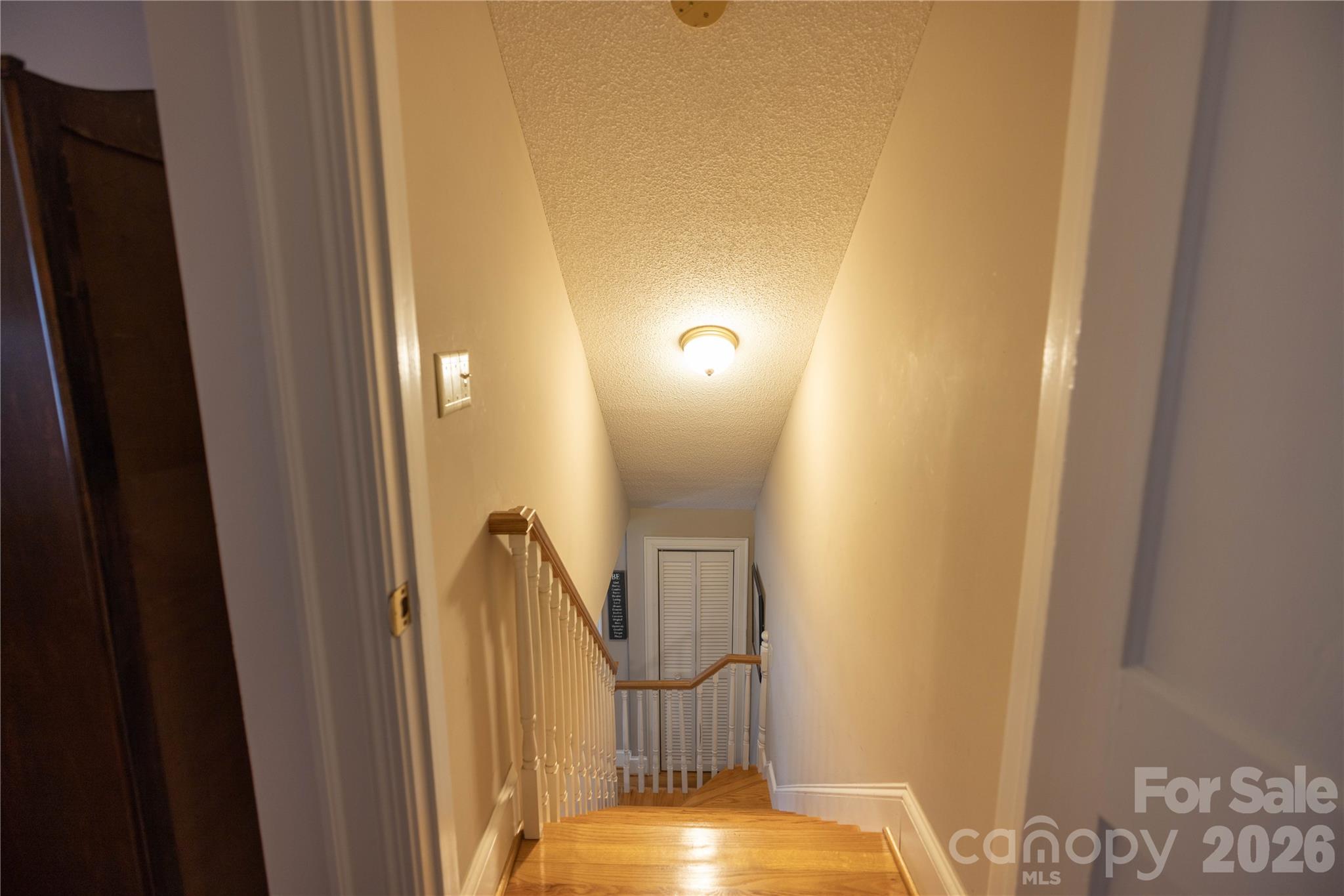 692 Capelsie Road