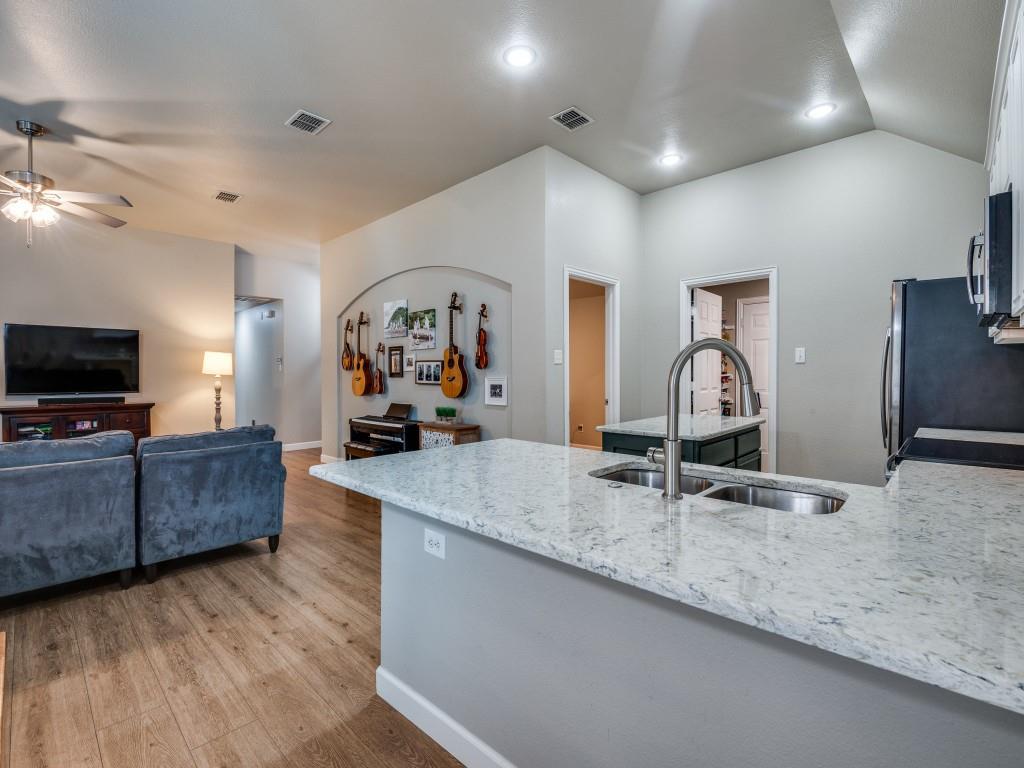 6413 Morning Dew Drive