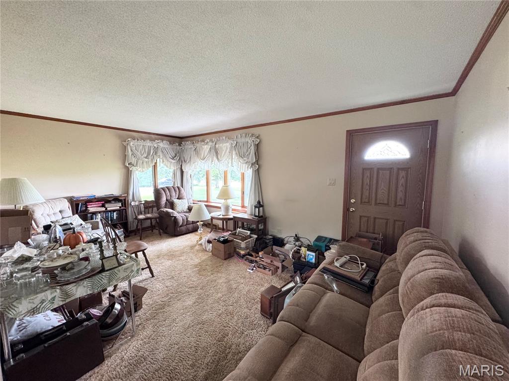 12492 New London Gravel