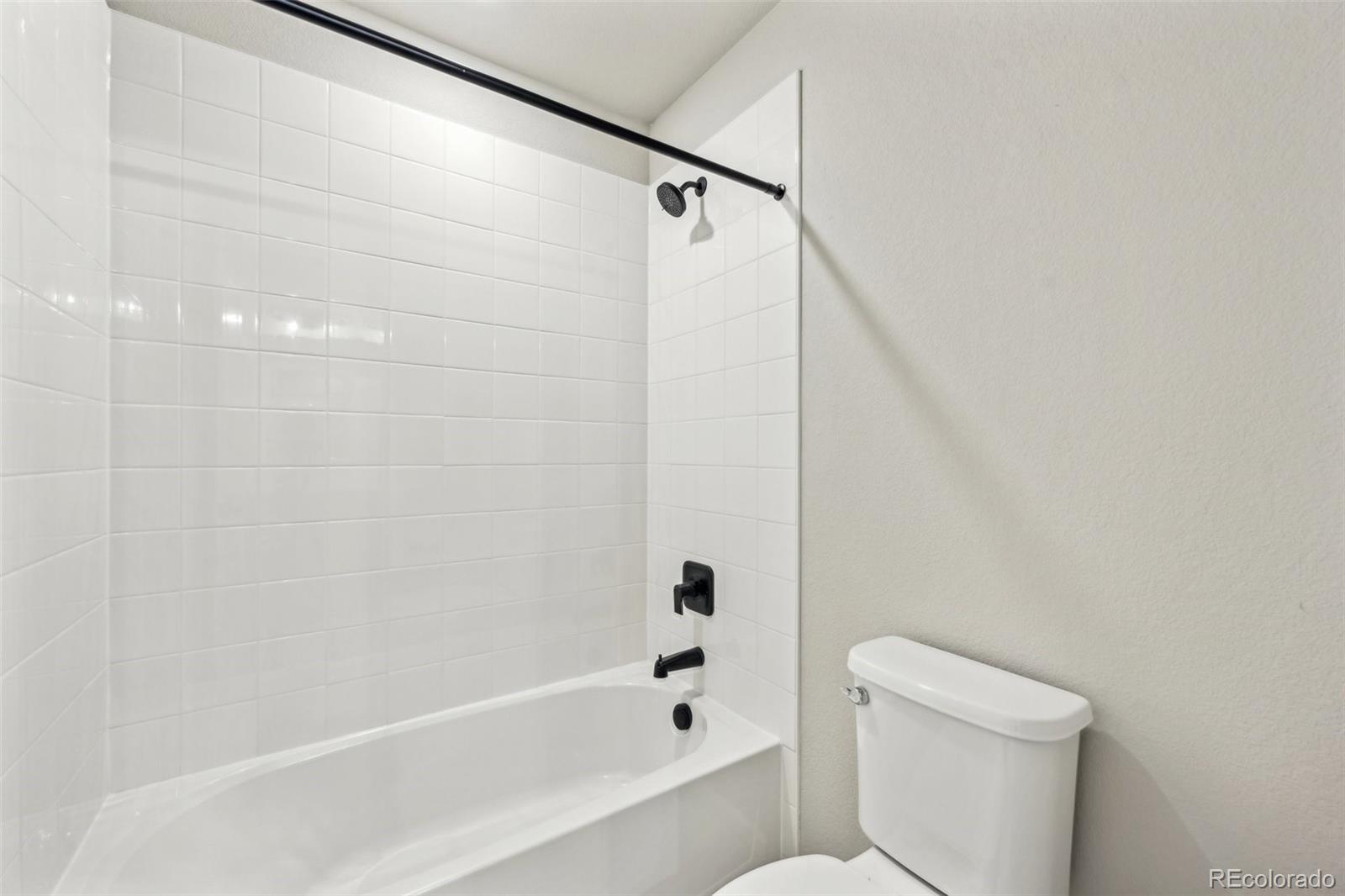 8779 Whiteclover Street