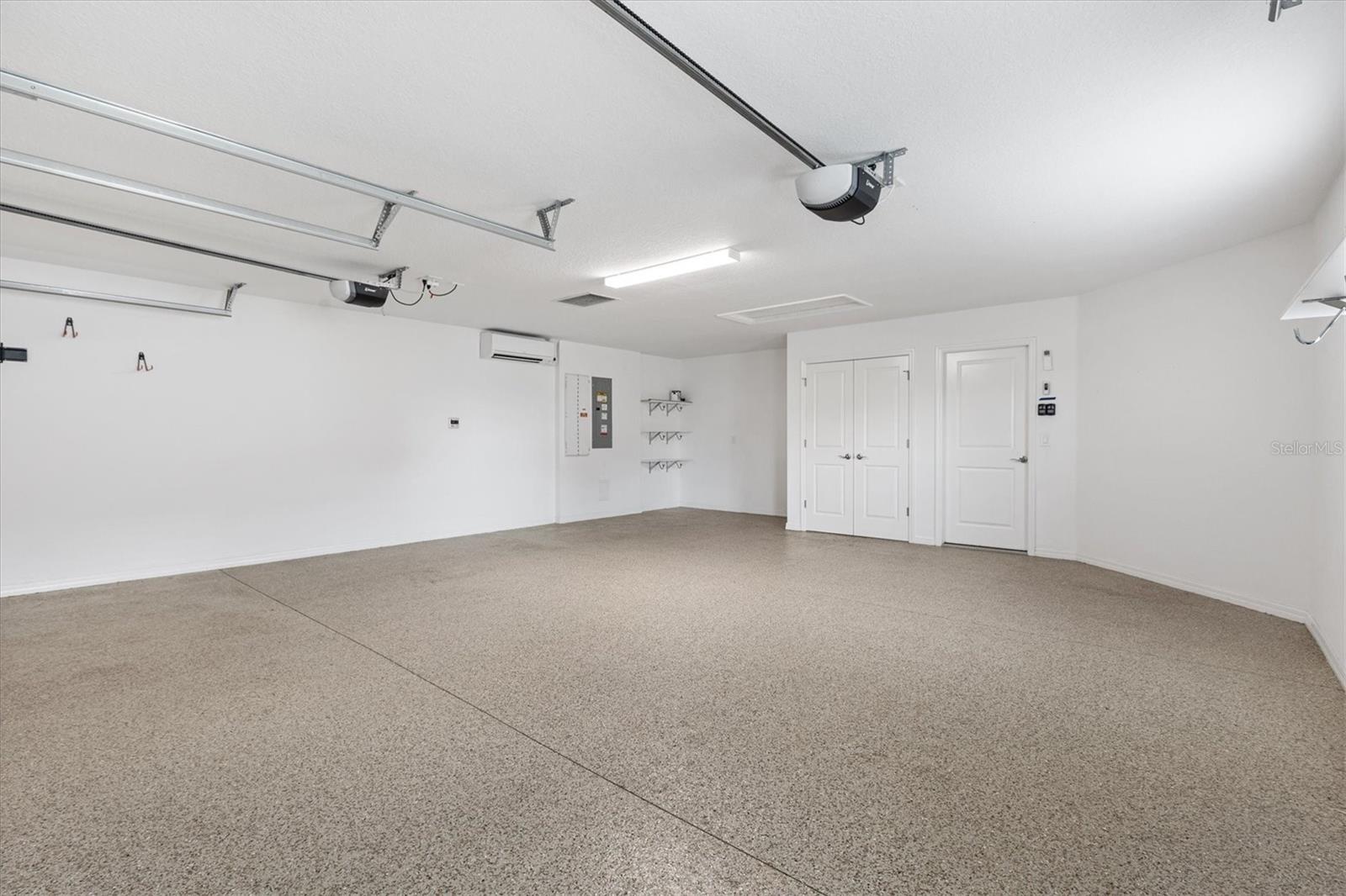 5805 Camdyn Court