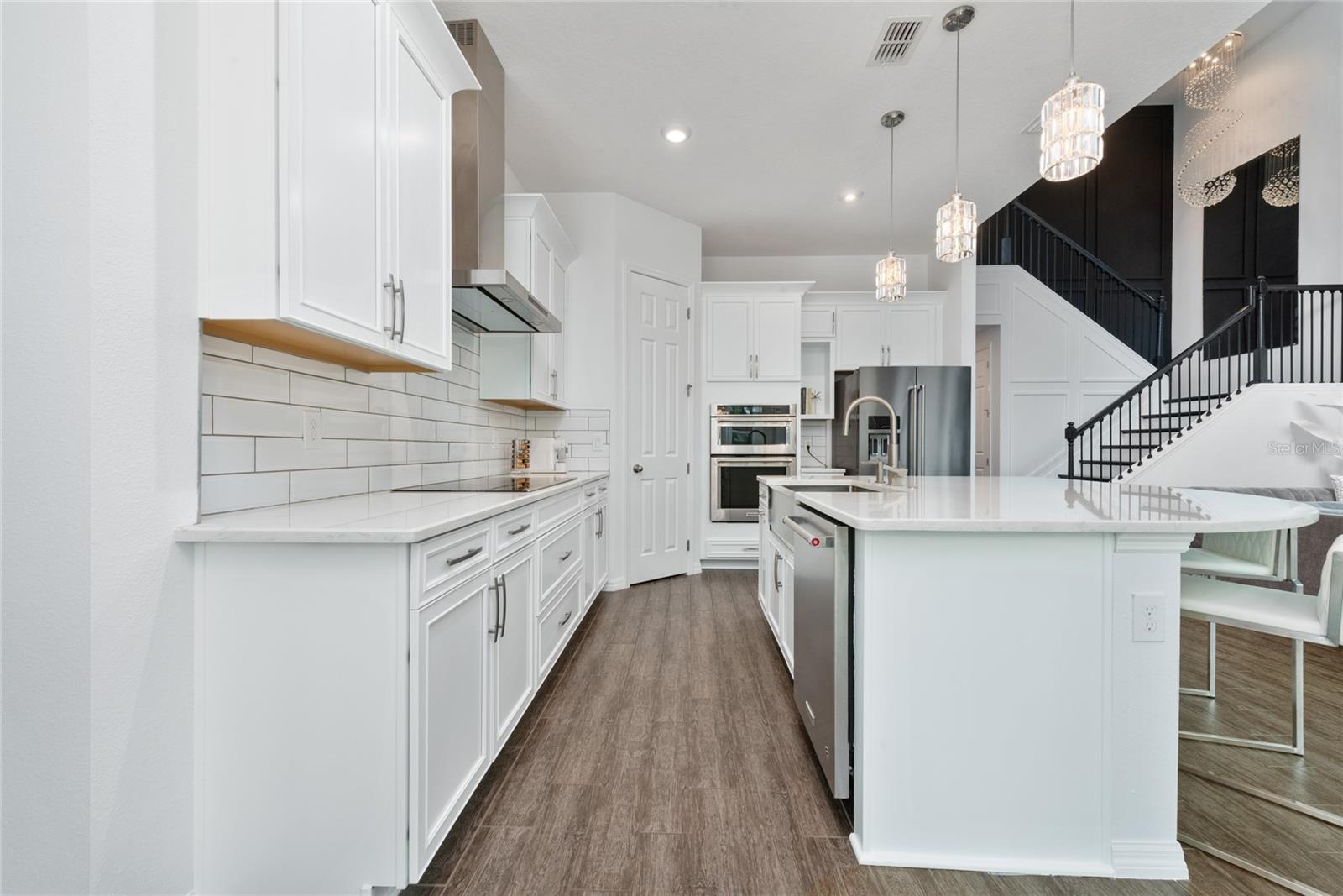 14753 Scott Key Drive