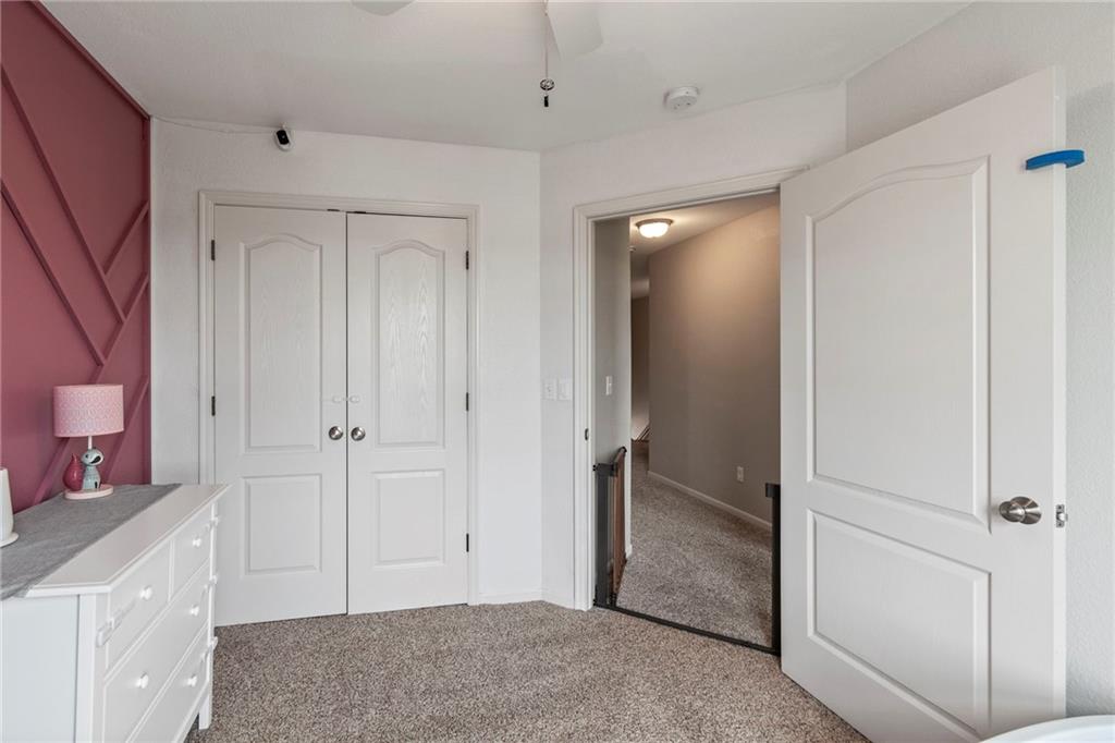 4004 NW 94th Terrace