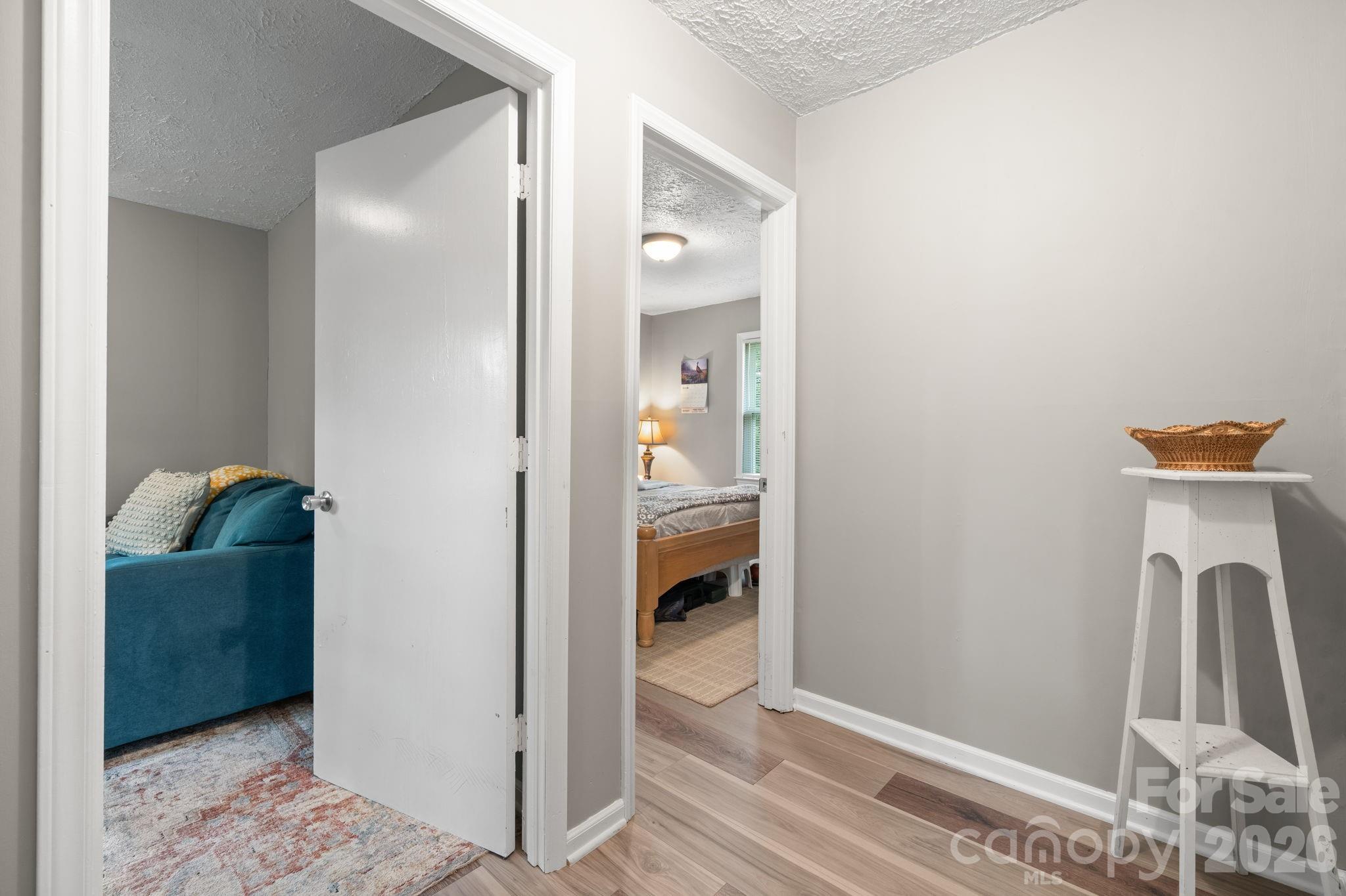 403 Shasta Lane SW