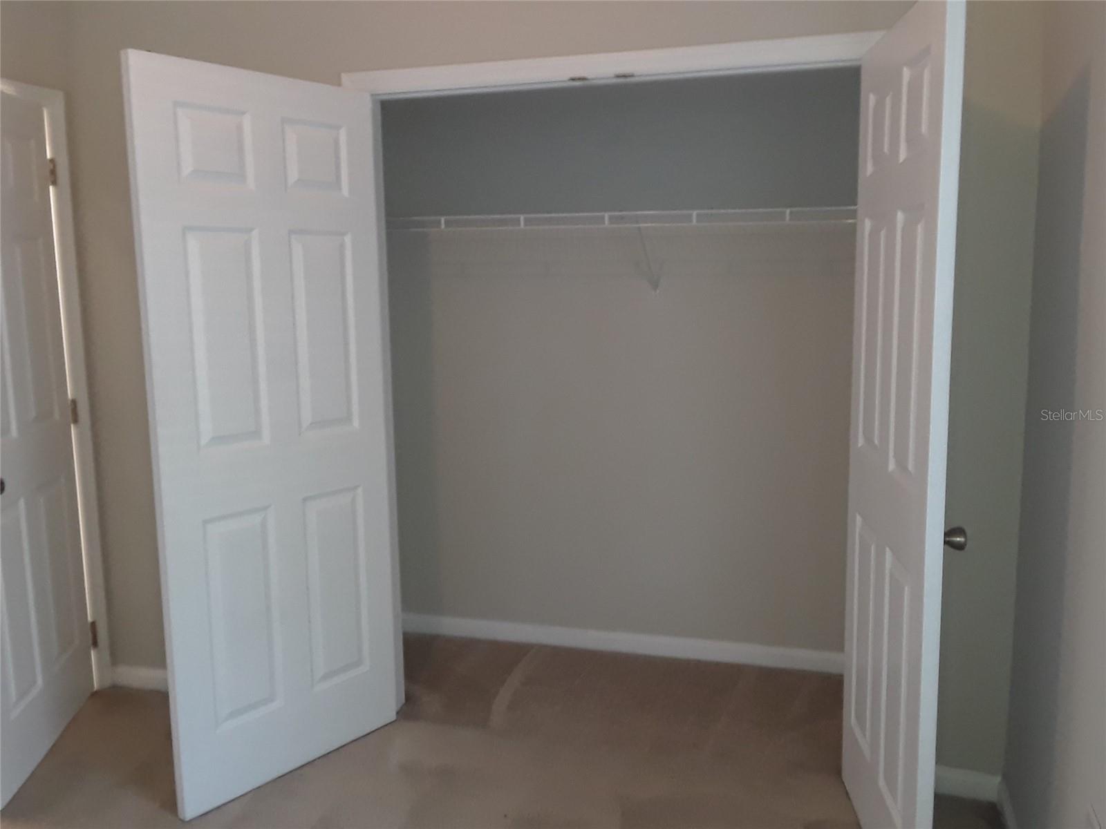 2533 Old Kent Circle