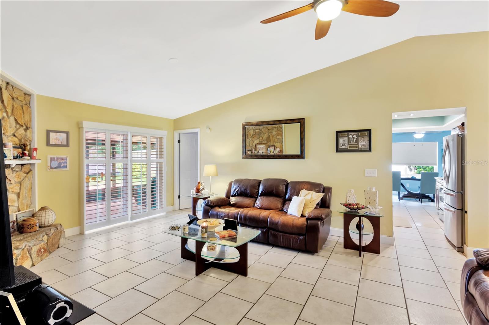 715 Breezy Drive