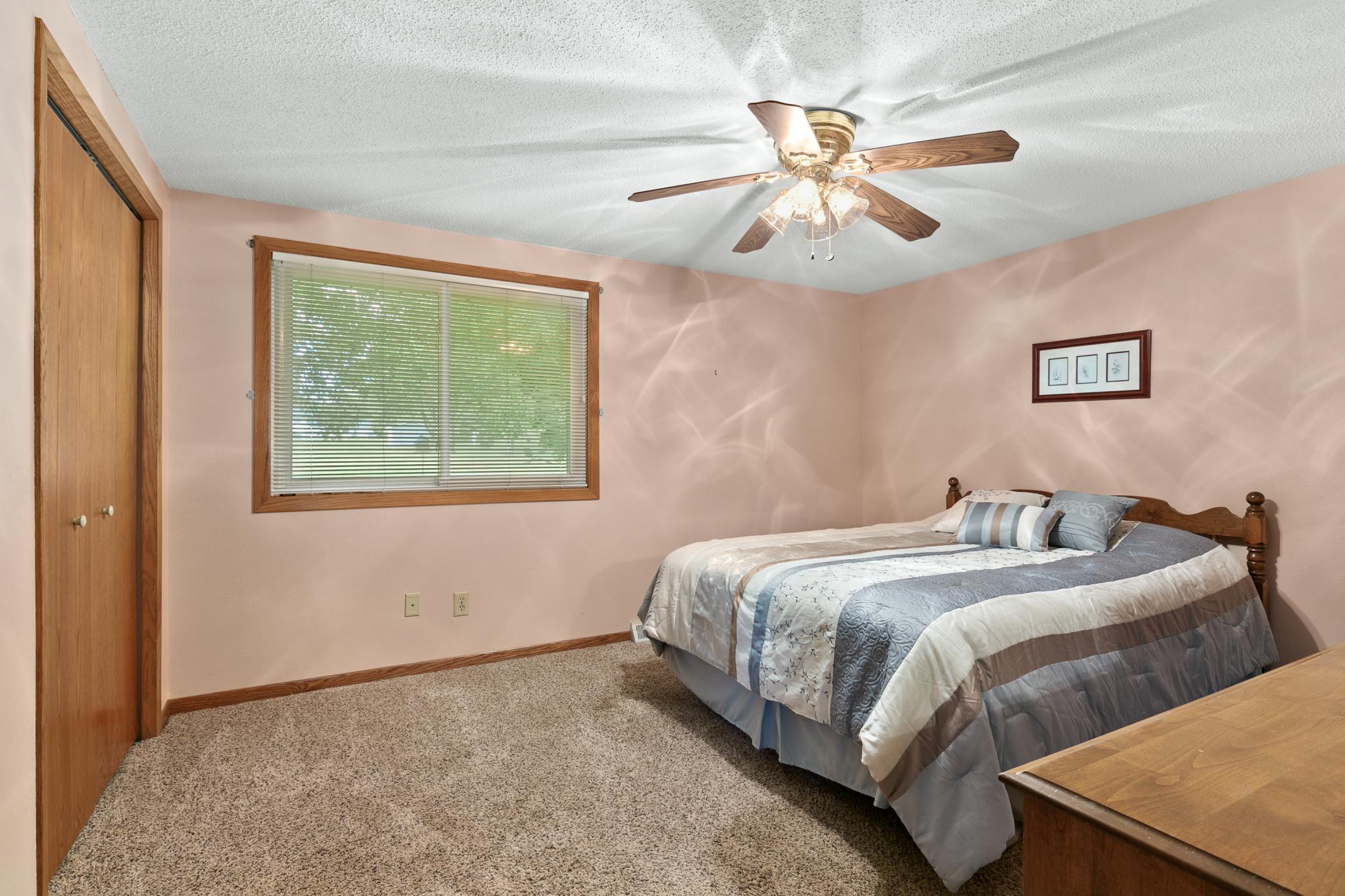 32224 Terry Road
