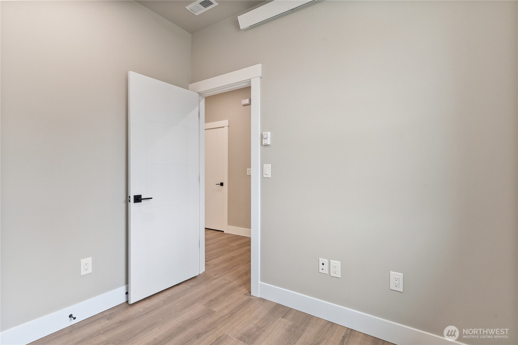 128 Sable Drive