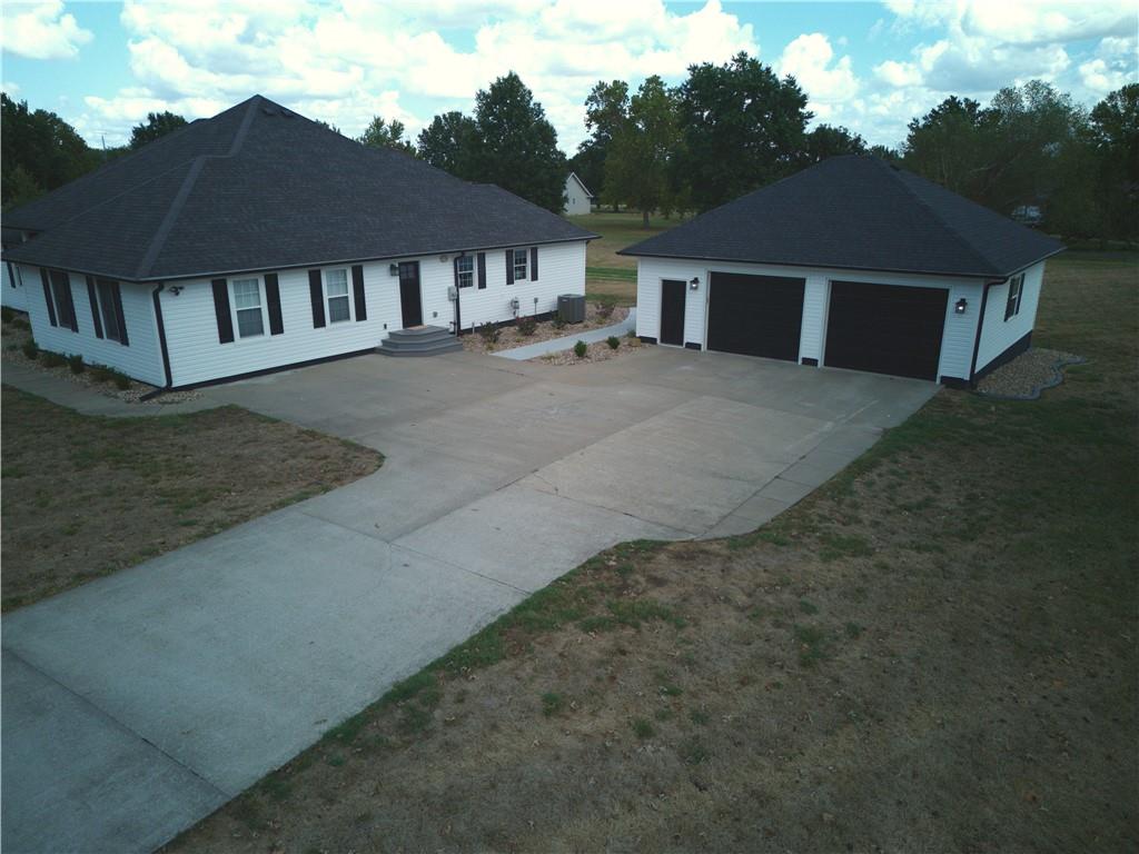 12596 E Oliver Pass