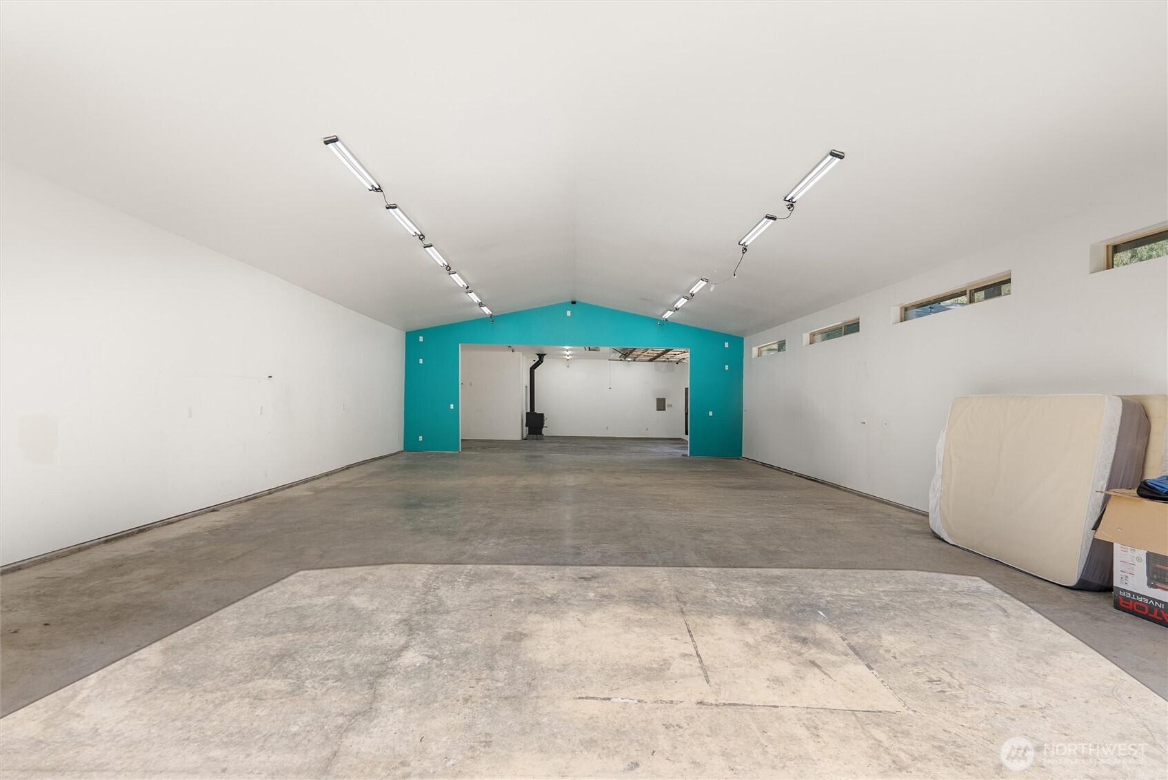 27422 SE 236th Street