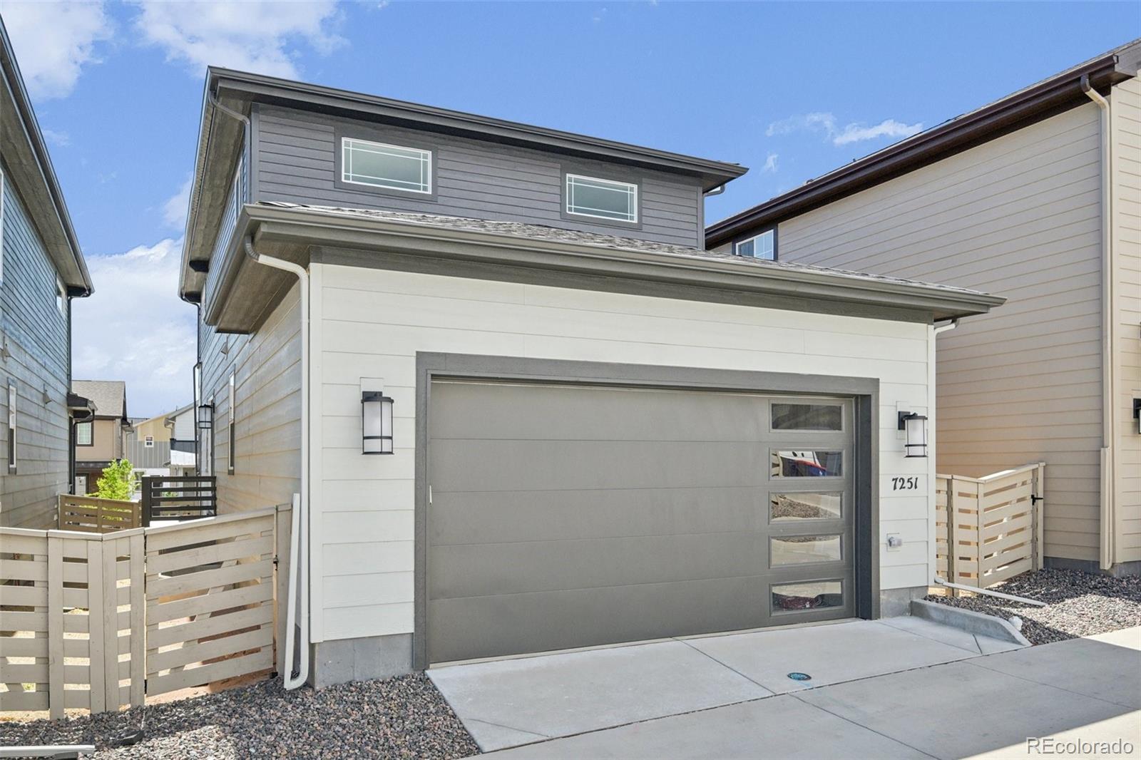 7251 Goldbloom Lane