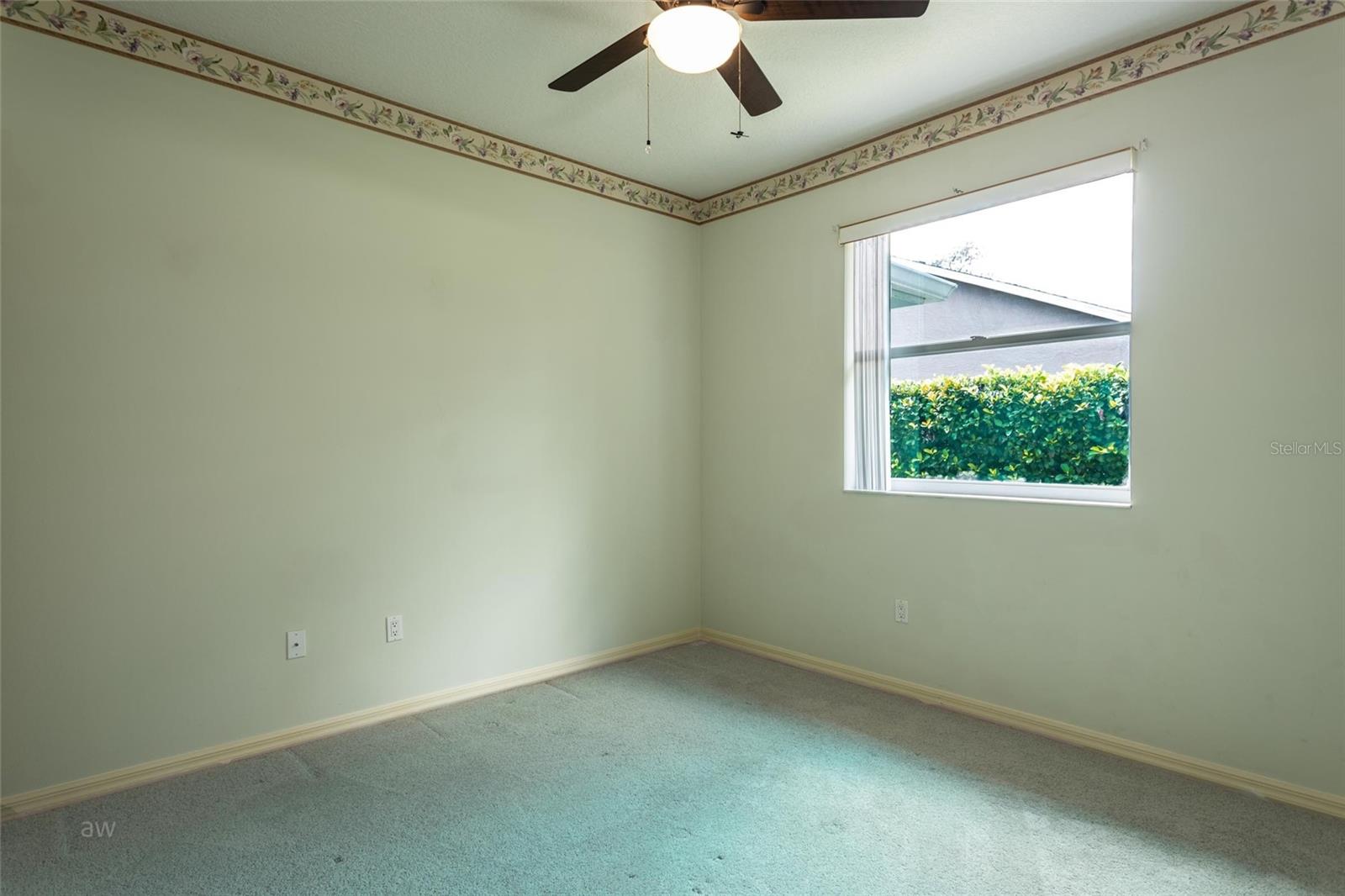 104 Freeport Lane