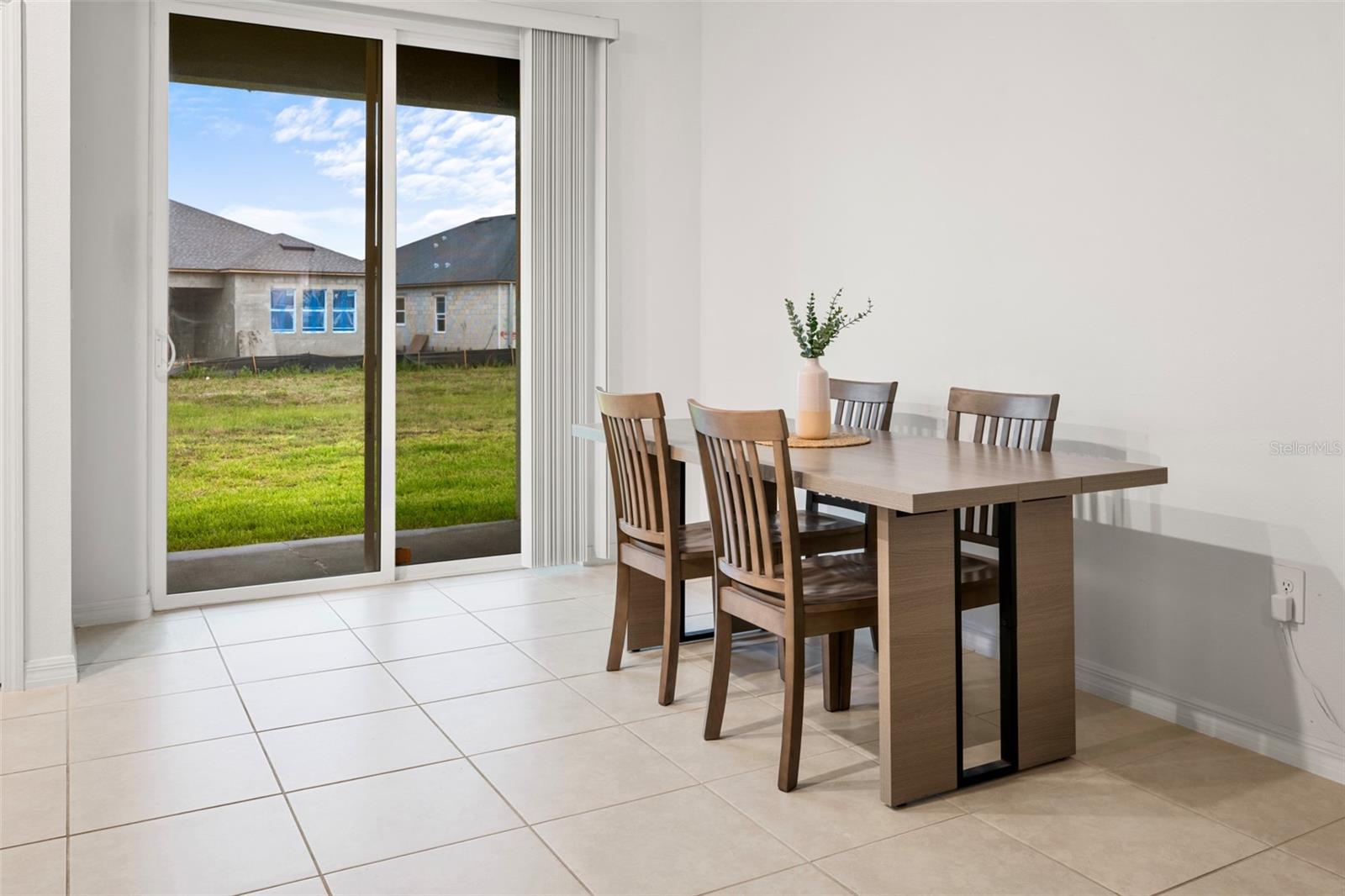 11320 65th Terrace E