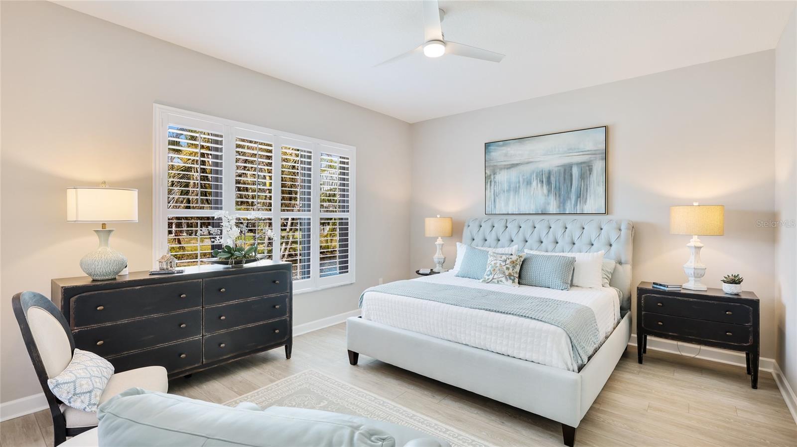 11116 Sanctuary Drive