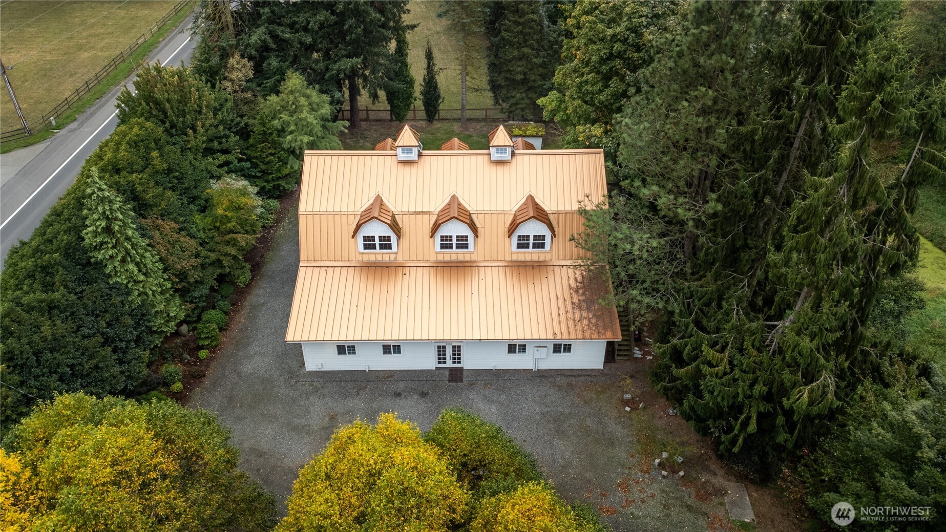 932 Birch Bay Lynden Road