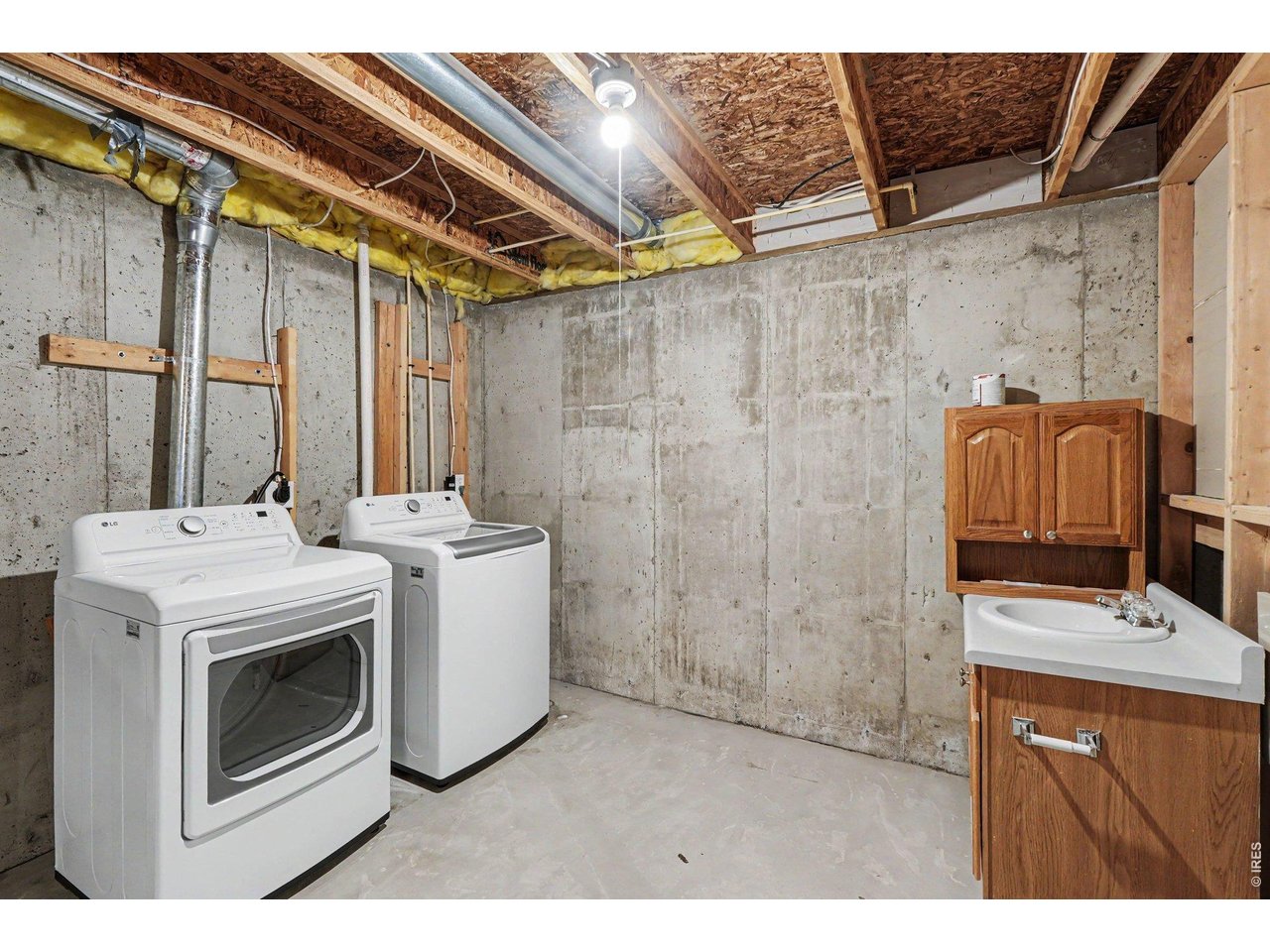 6615 Antigua Dr 11