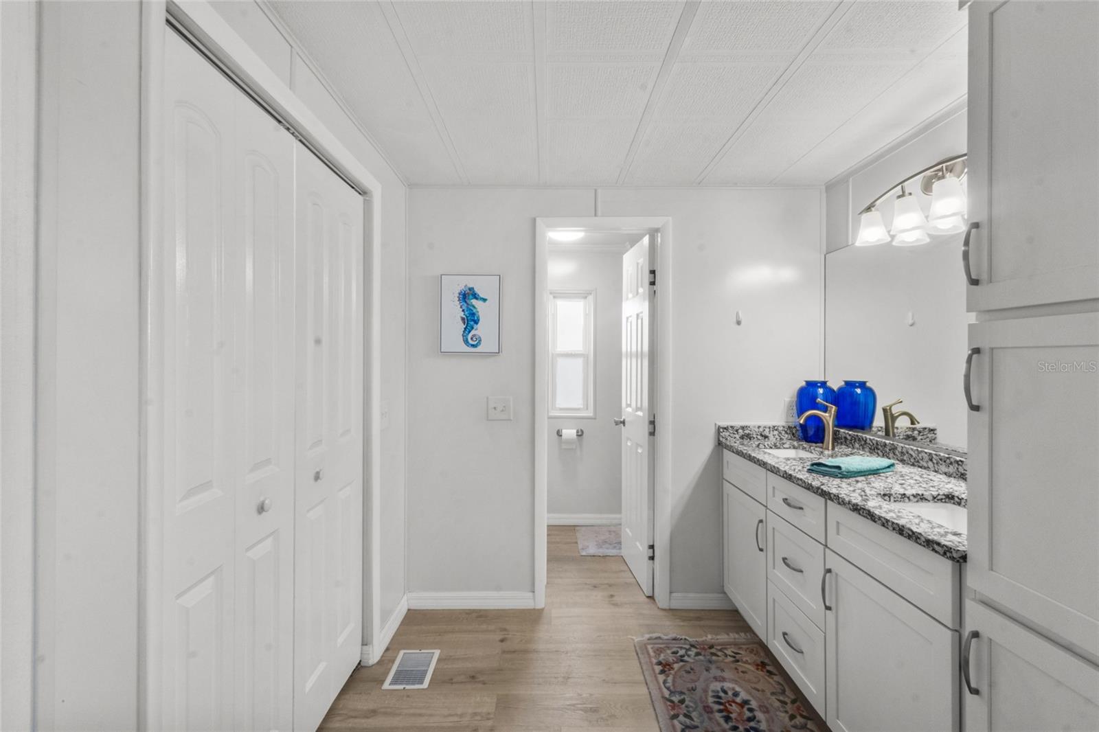 1515 Sanderling Drive